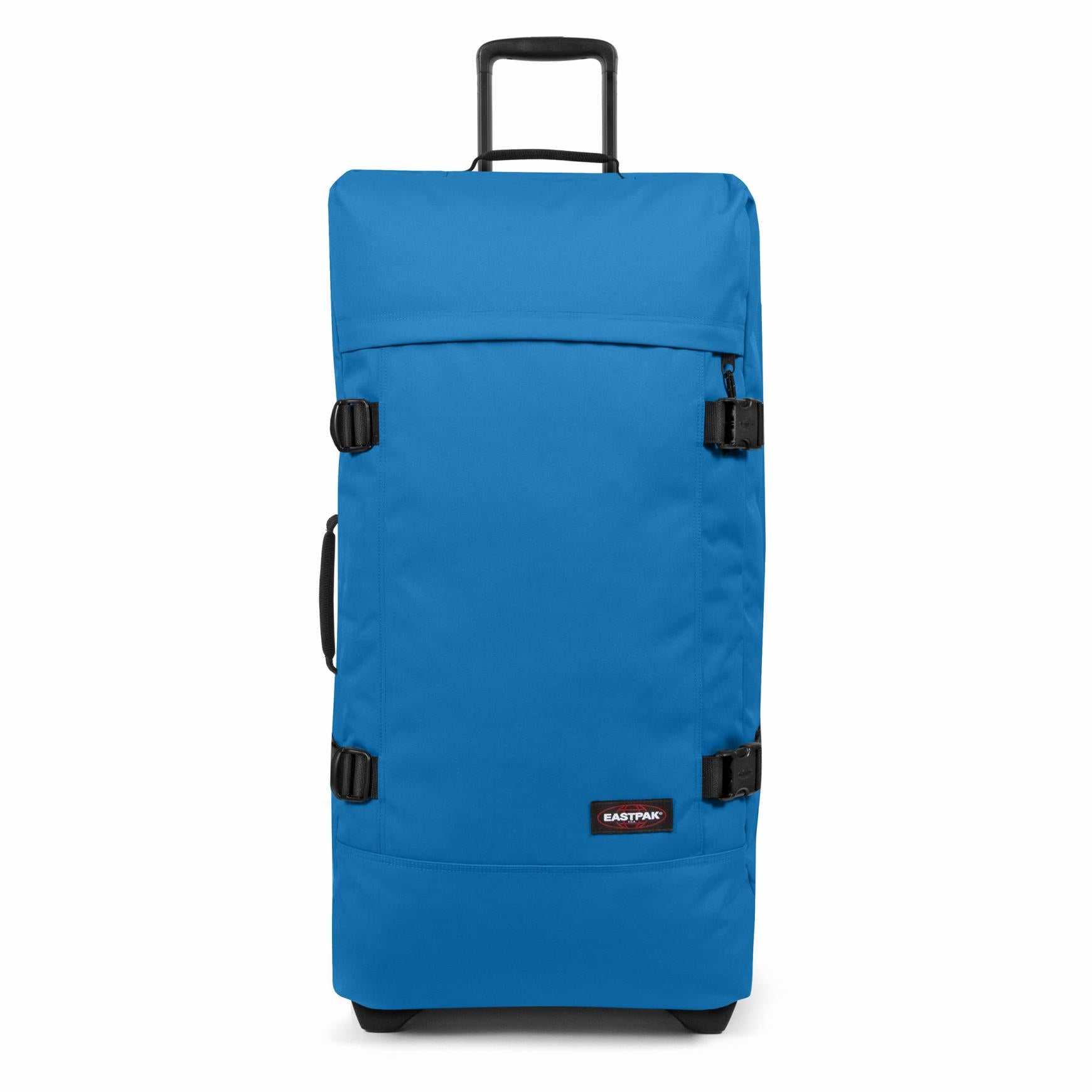 Tranverz L Bubble Blue