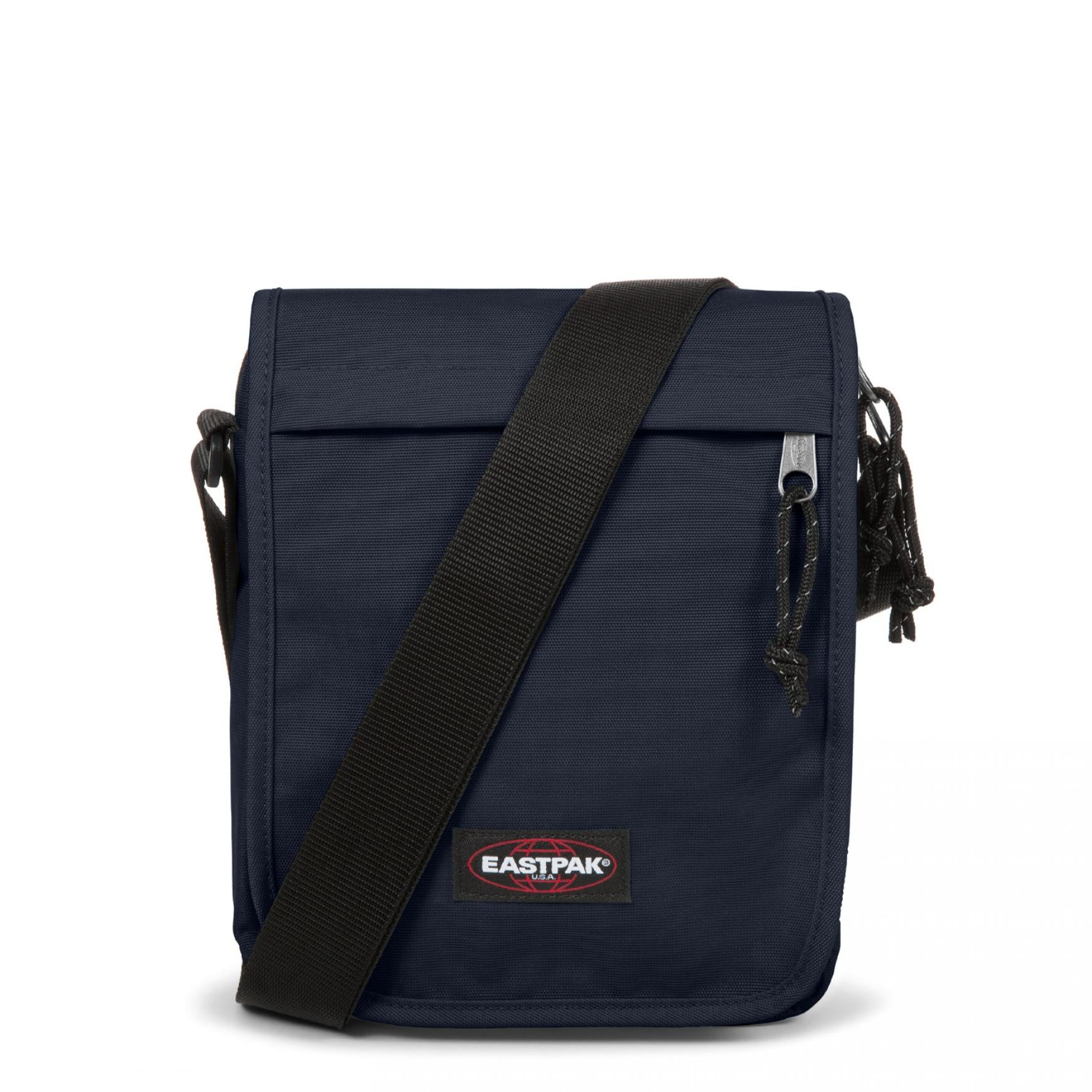 Flex Ultra Marine