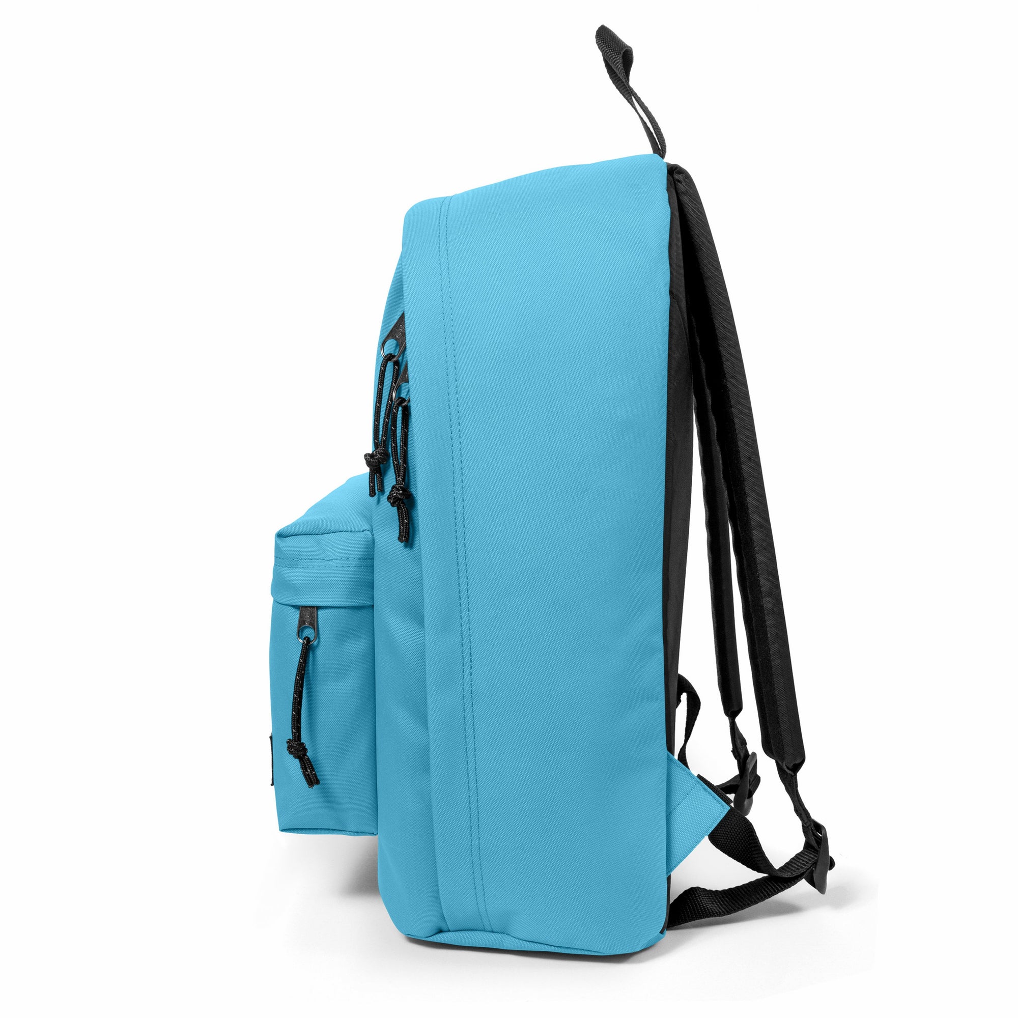Out Of Office Dive Blue