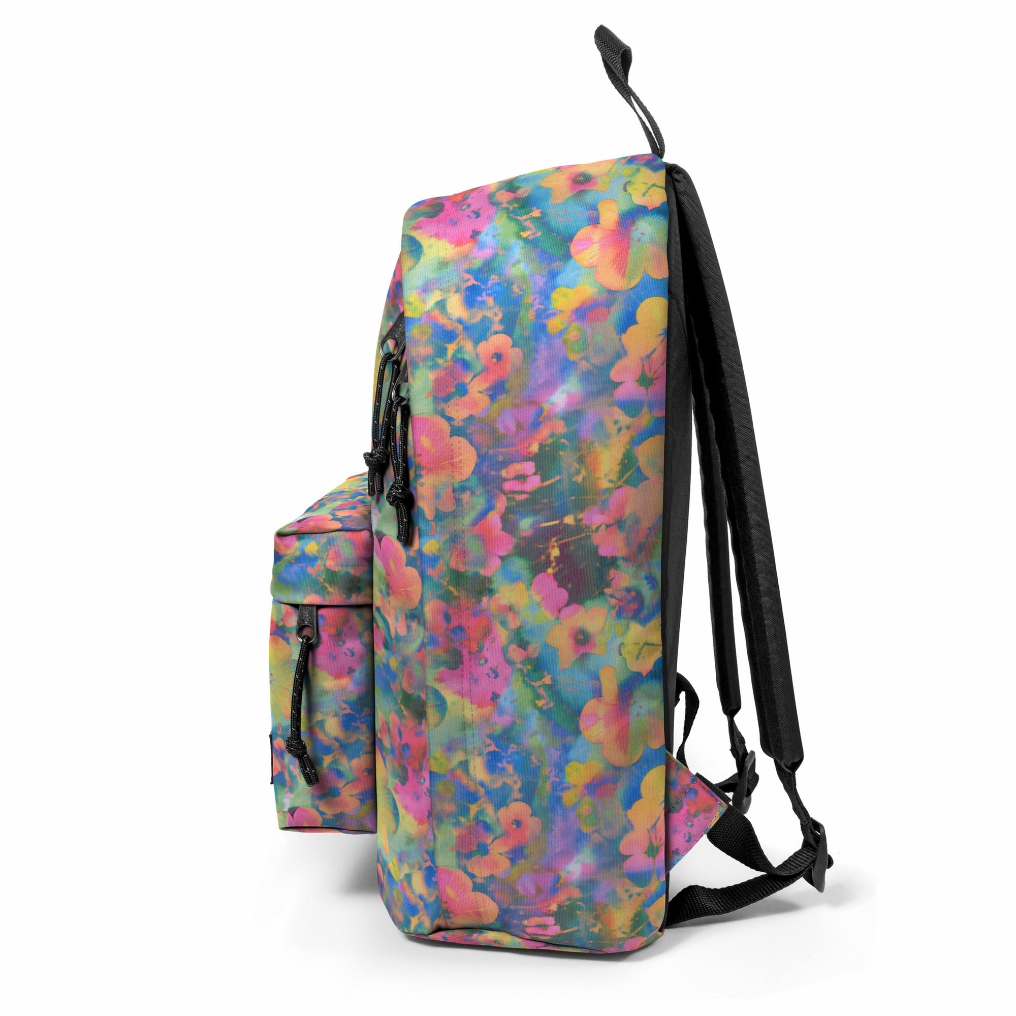 Out Of Office Flower Blur Mix