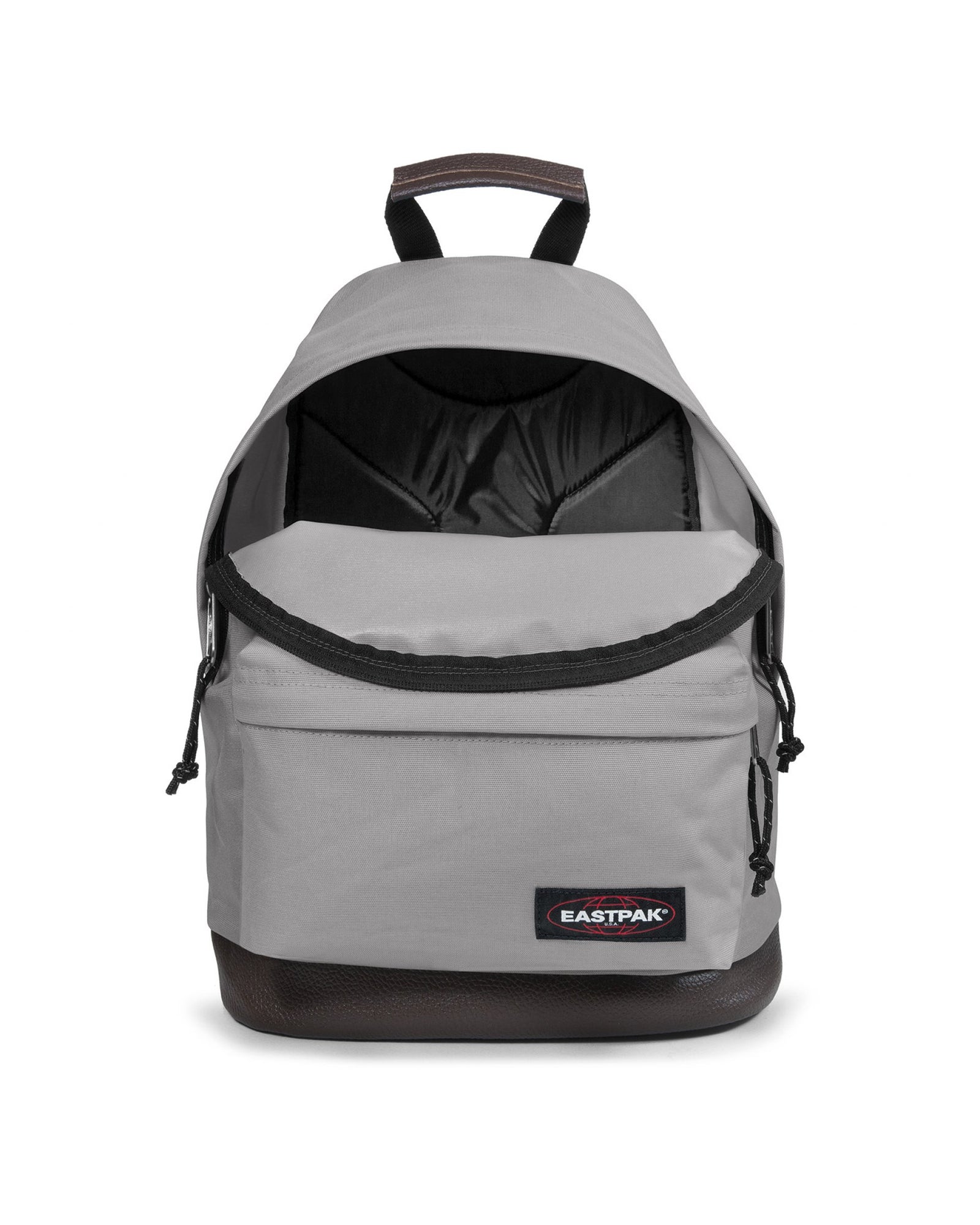Wyoming Authentic Original Pebble Grey