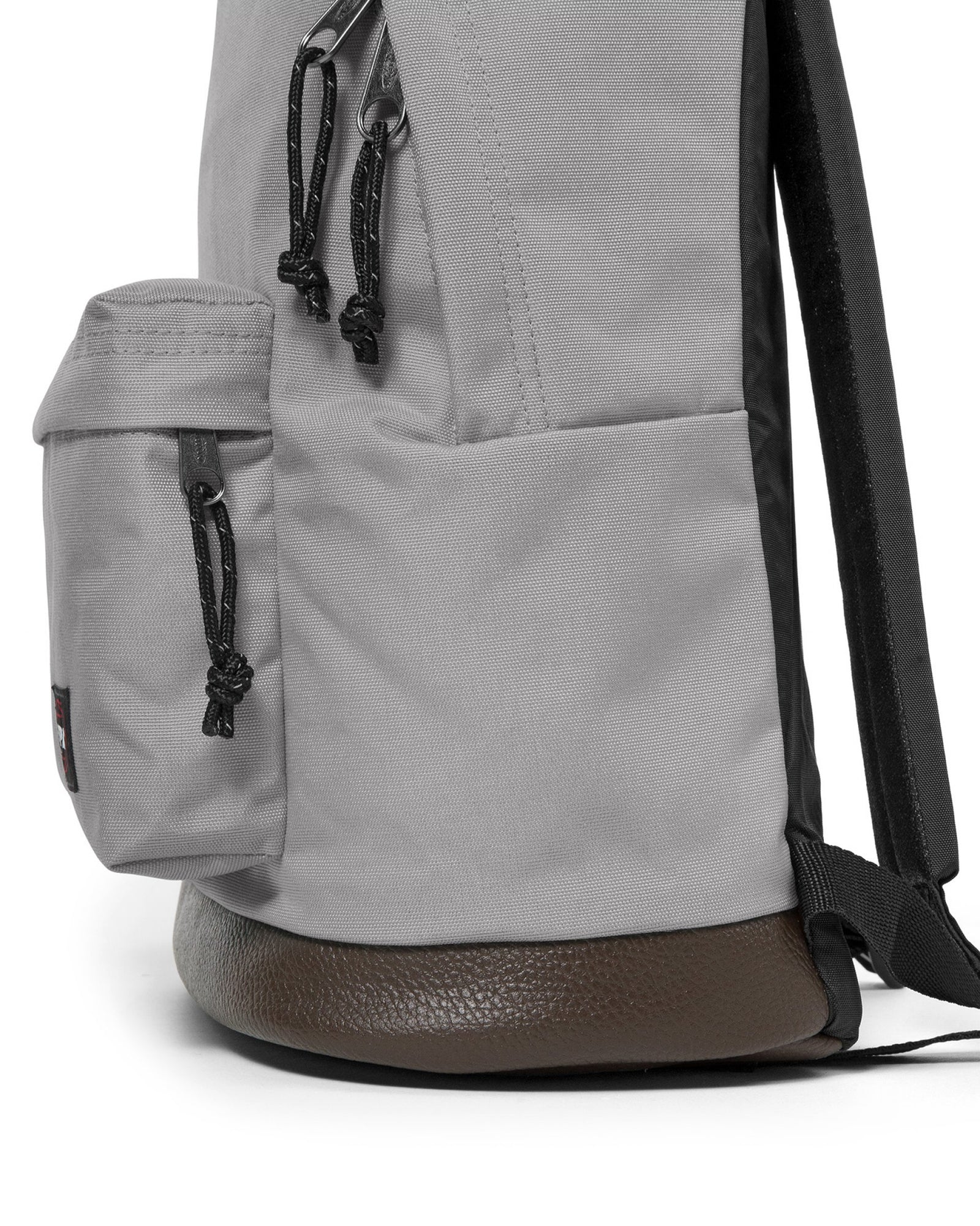 Wyoming Authentic Original Pebble Grey