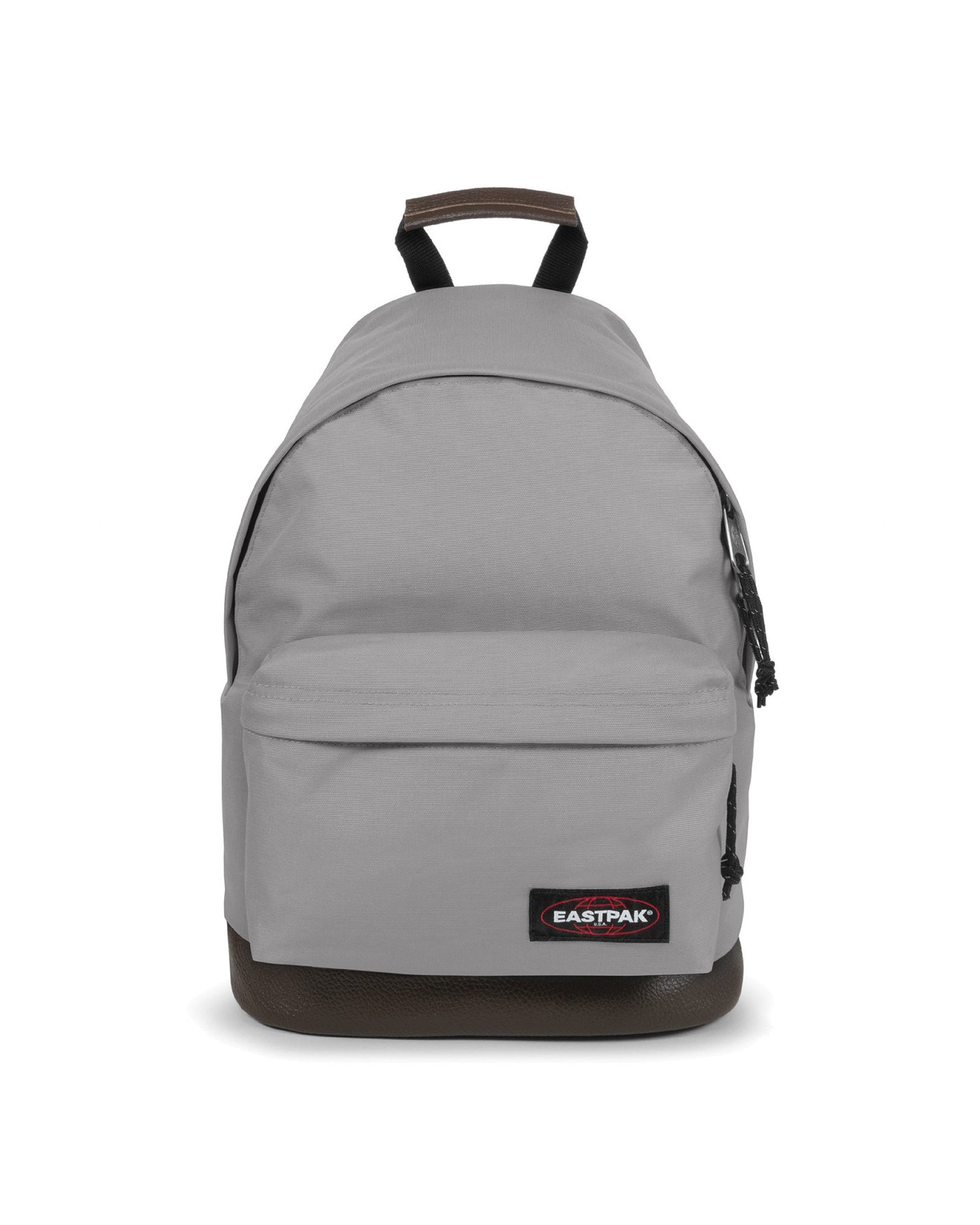 Wyoming Authentic Original Pebble Grey