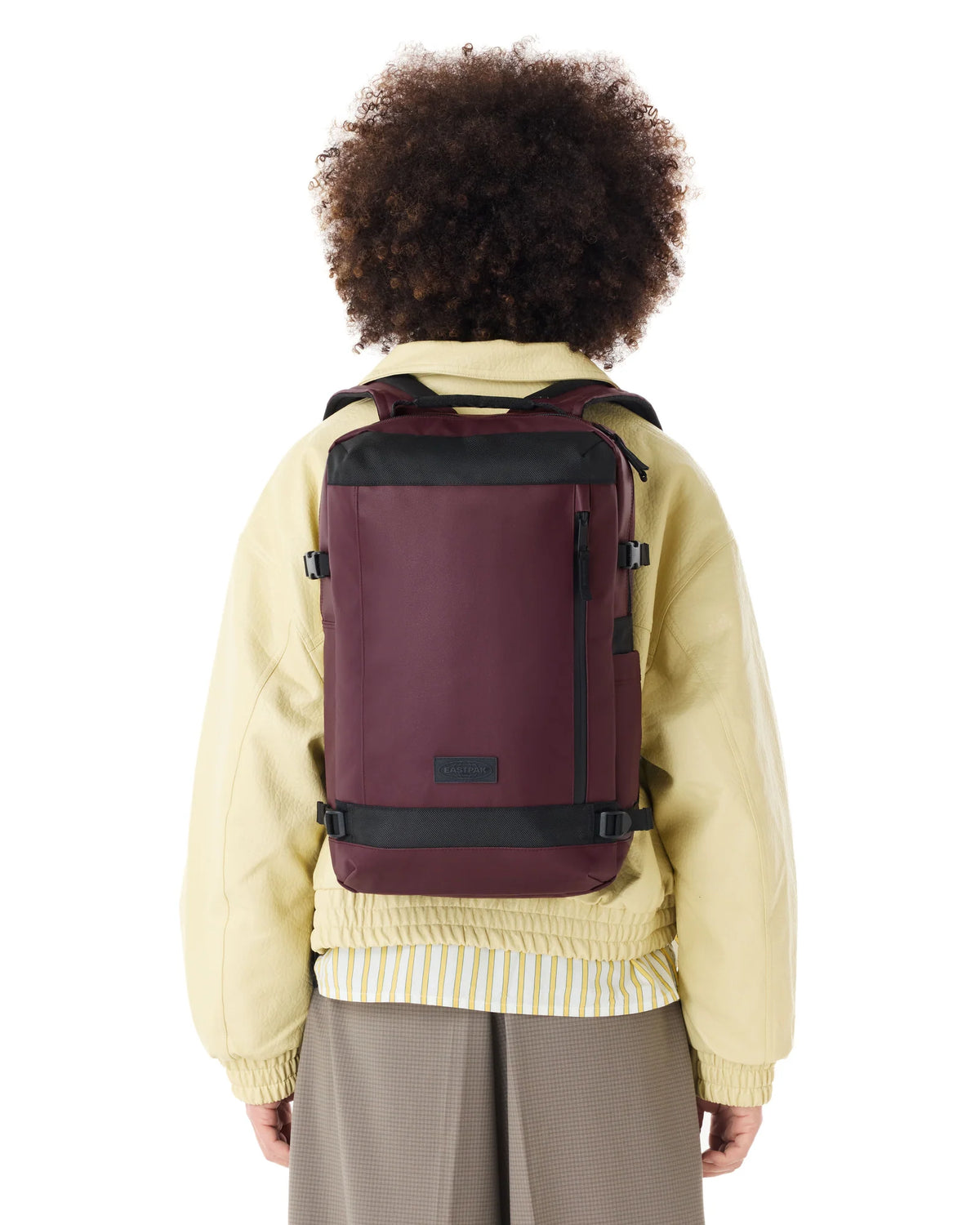 Tecum M Authentic Original Cnnct Top Fig