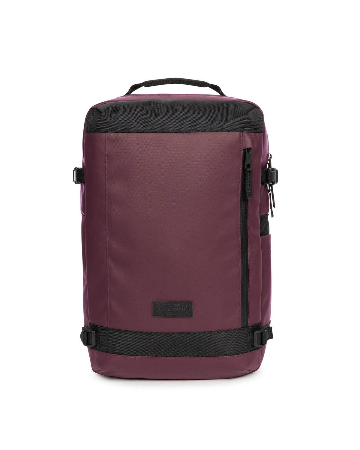 Tecum M Authentic Original Cnnct Top Fig