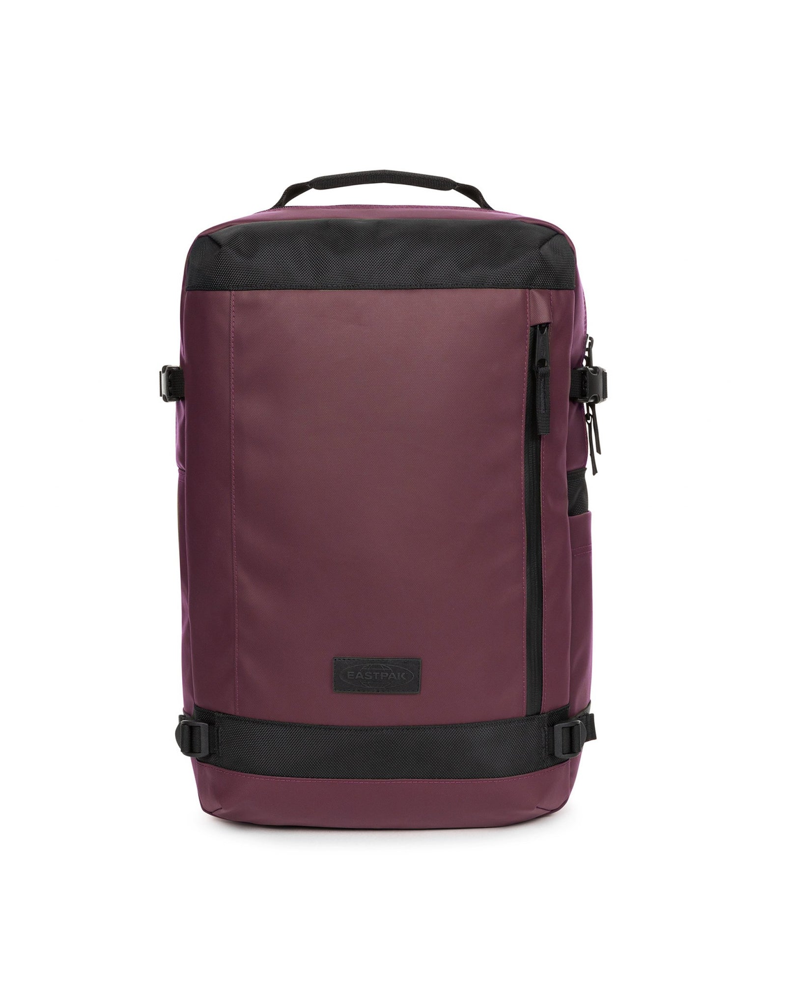 Tecum M Authentic Original Cnnct Top Fig