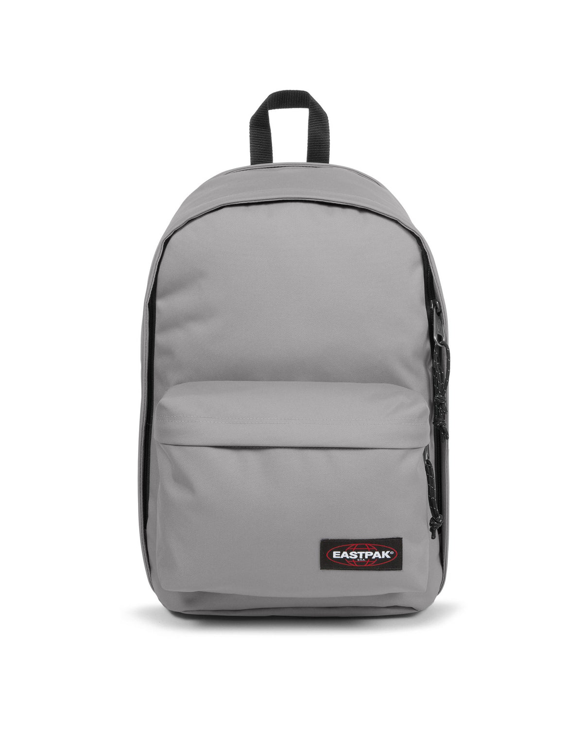 Back To Work Authentic Original Pebble Grey