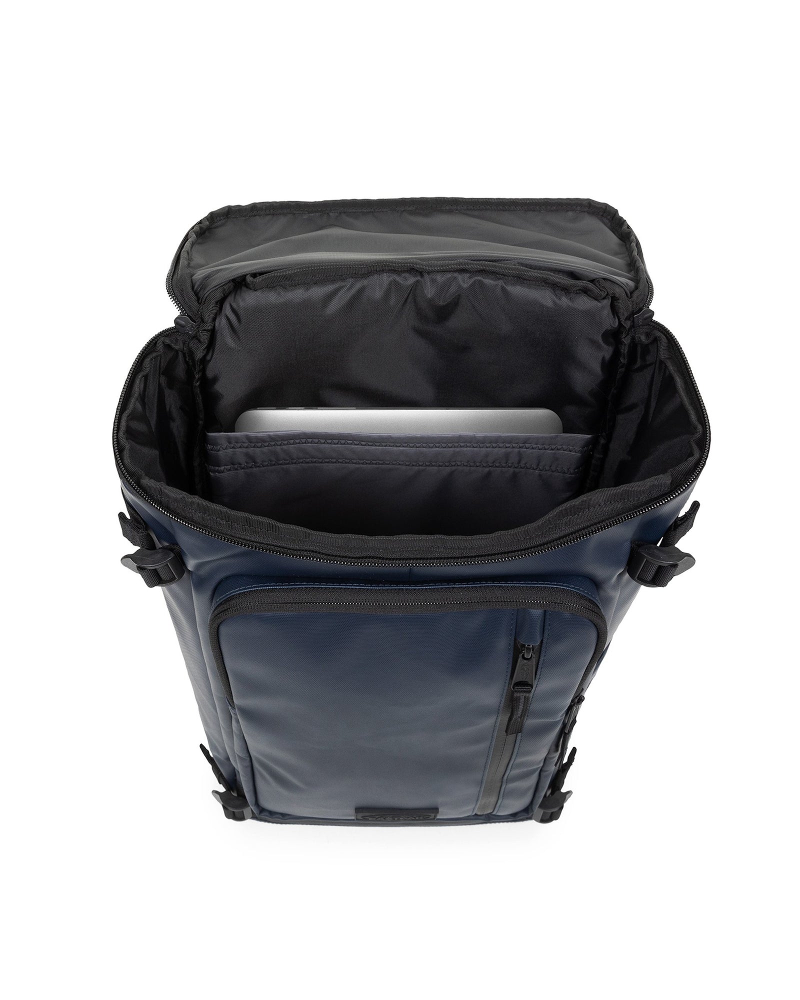 Tecum Top Cnnct Admiral