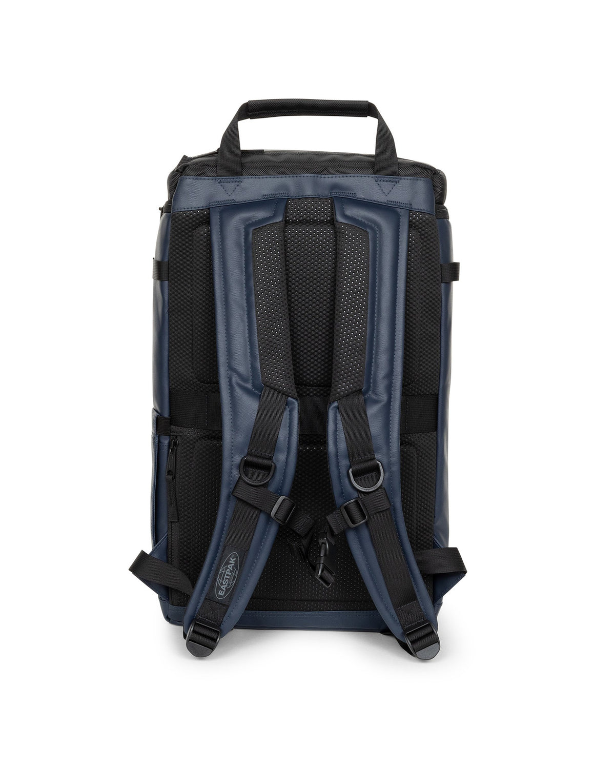 Tecum Top Cnnct Admiral