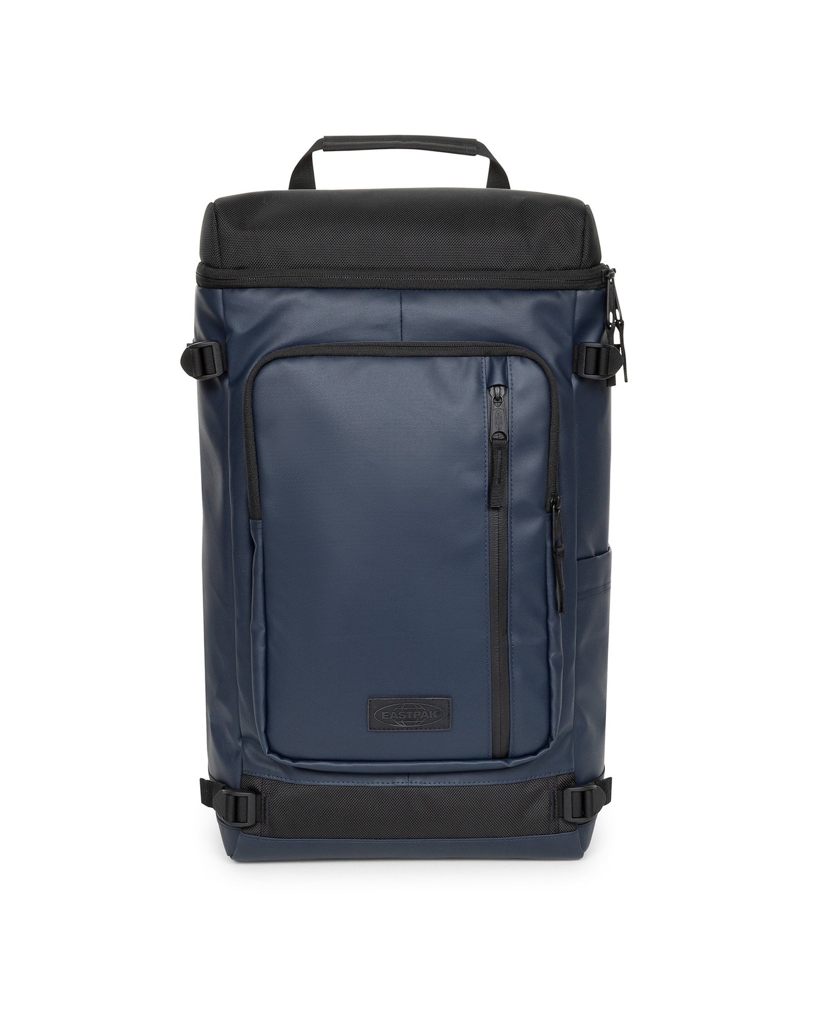 Tecum Top Cnnct Admiral