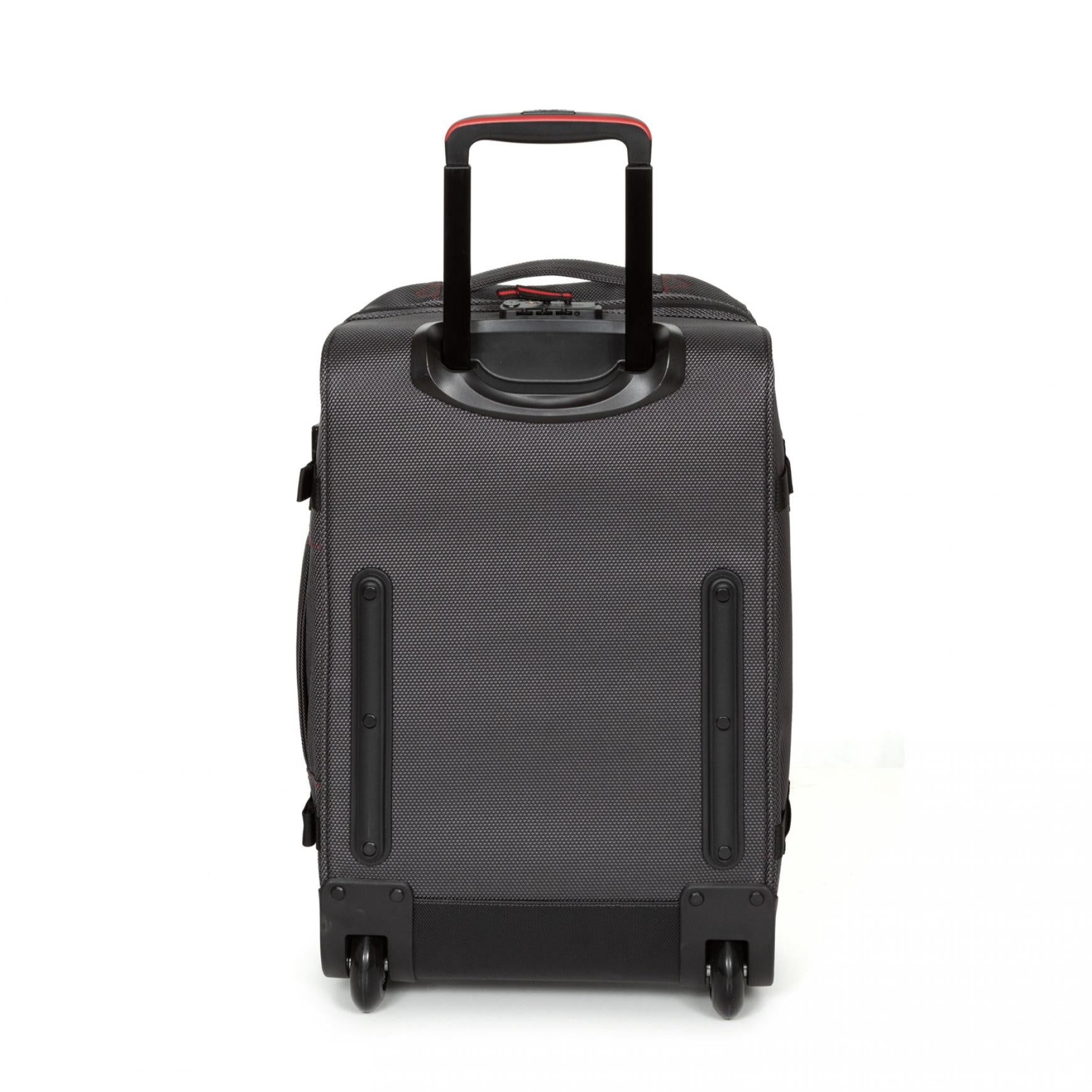 Tranverz Cnnct S Cnnct Accent Grey