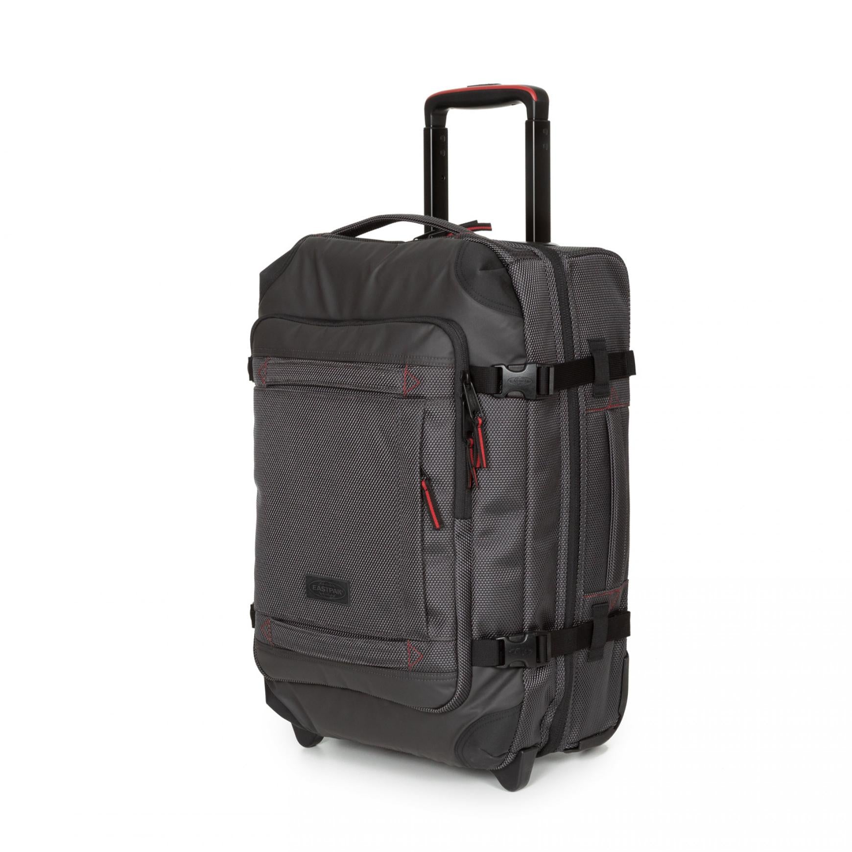 Tranverz Cnnct S Cnnct Accent Grey