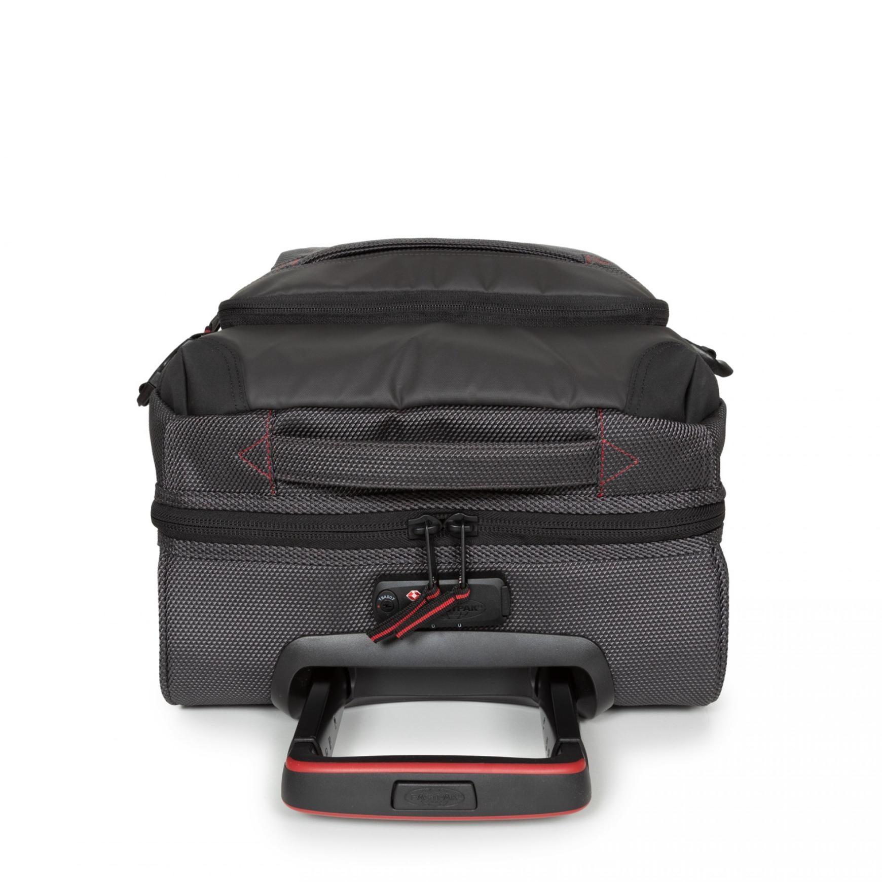 Tranverz Cnnct S Cnnct Accent Grey