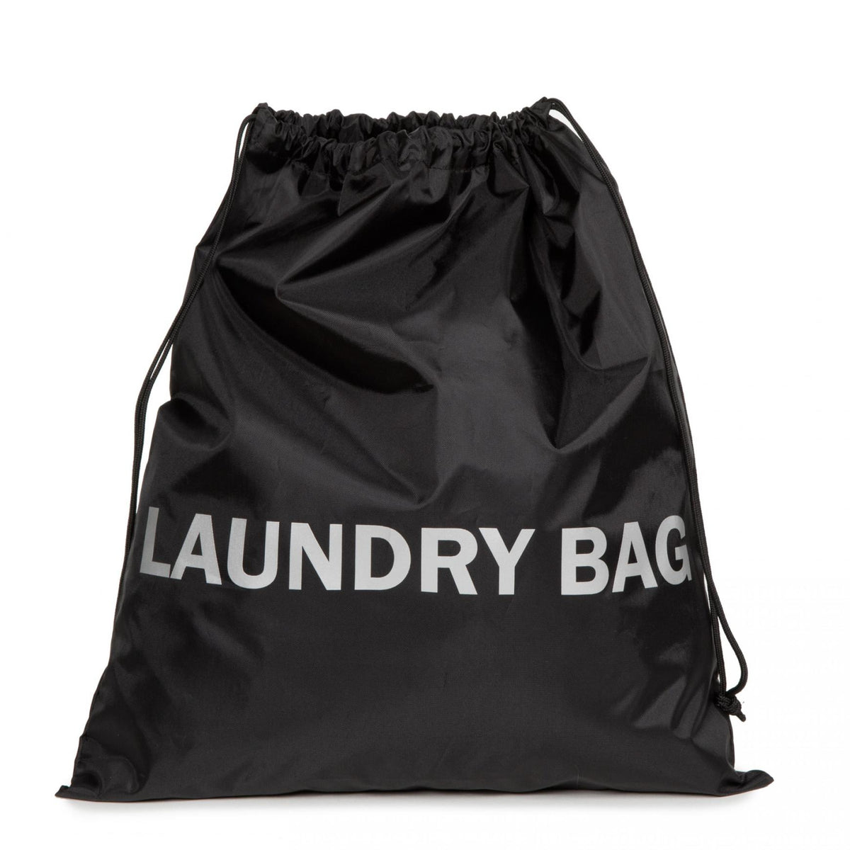 Tranverz Cnnct S Cnnct Accent Grey