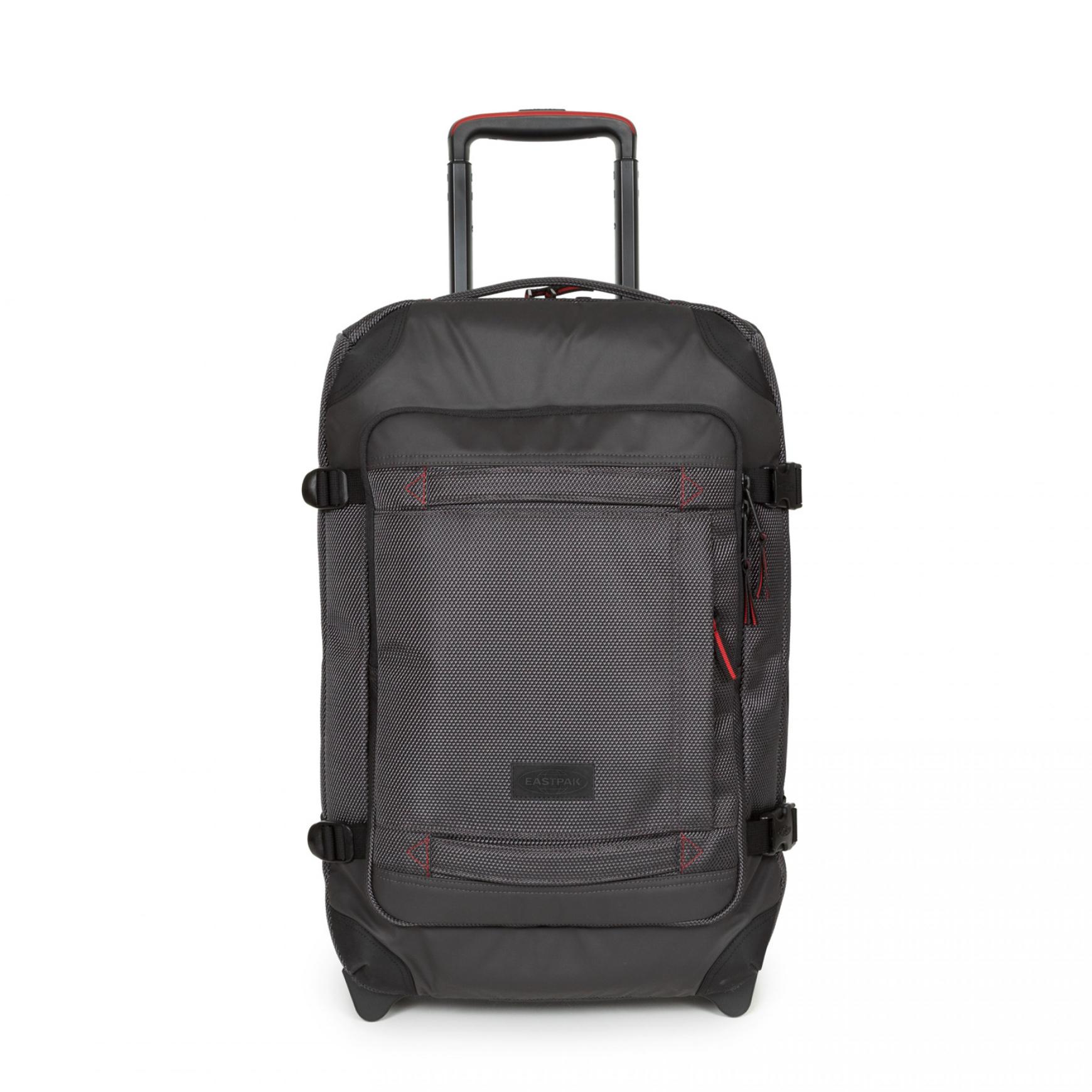 Tranverz Cnnct S Cnnct Accent Grey