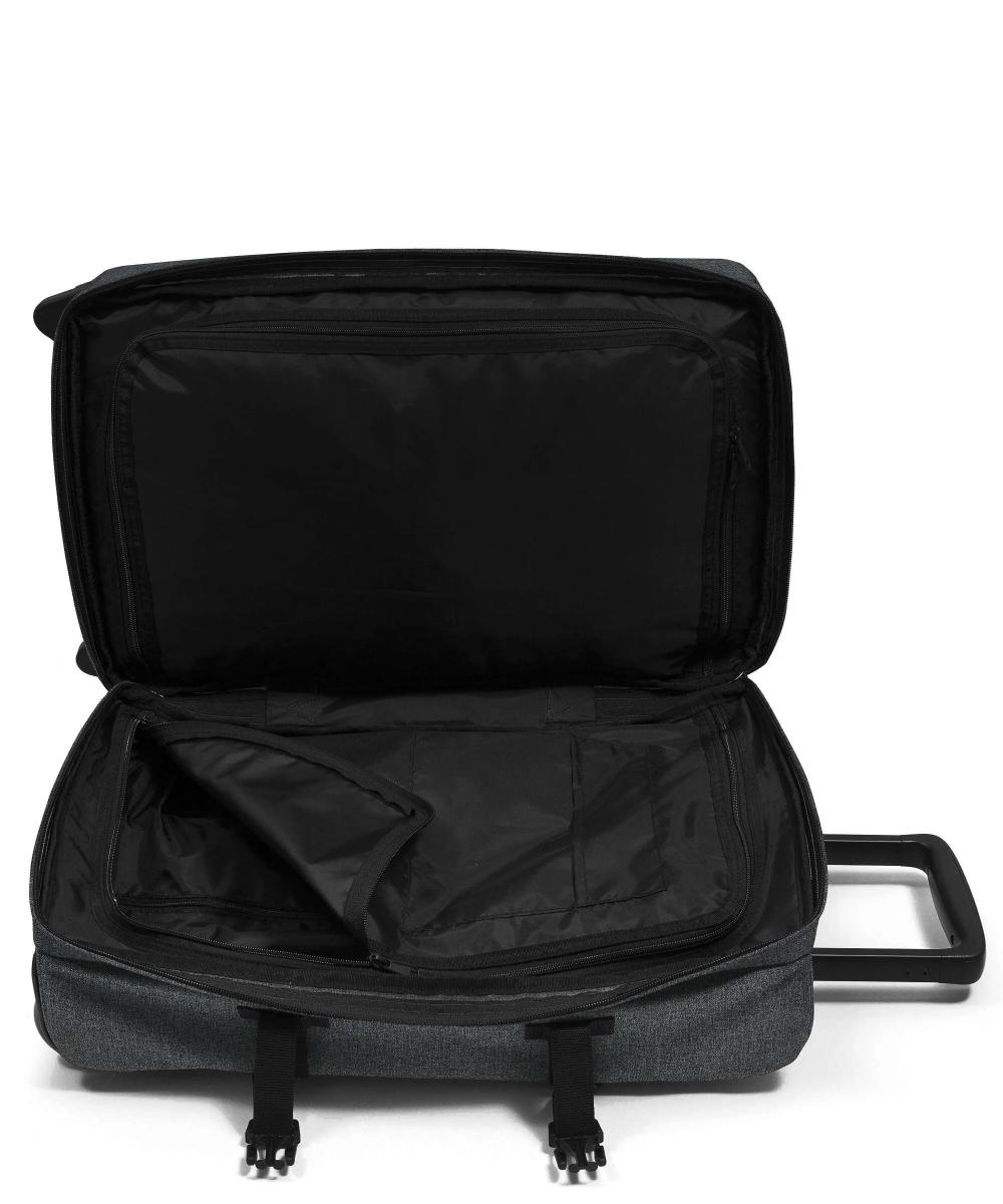 Strapverz S Triple Denim