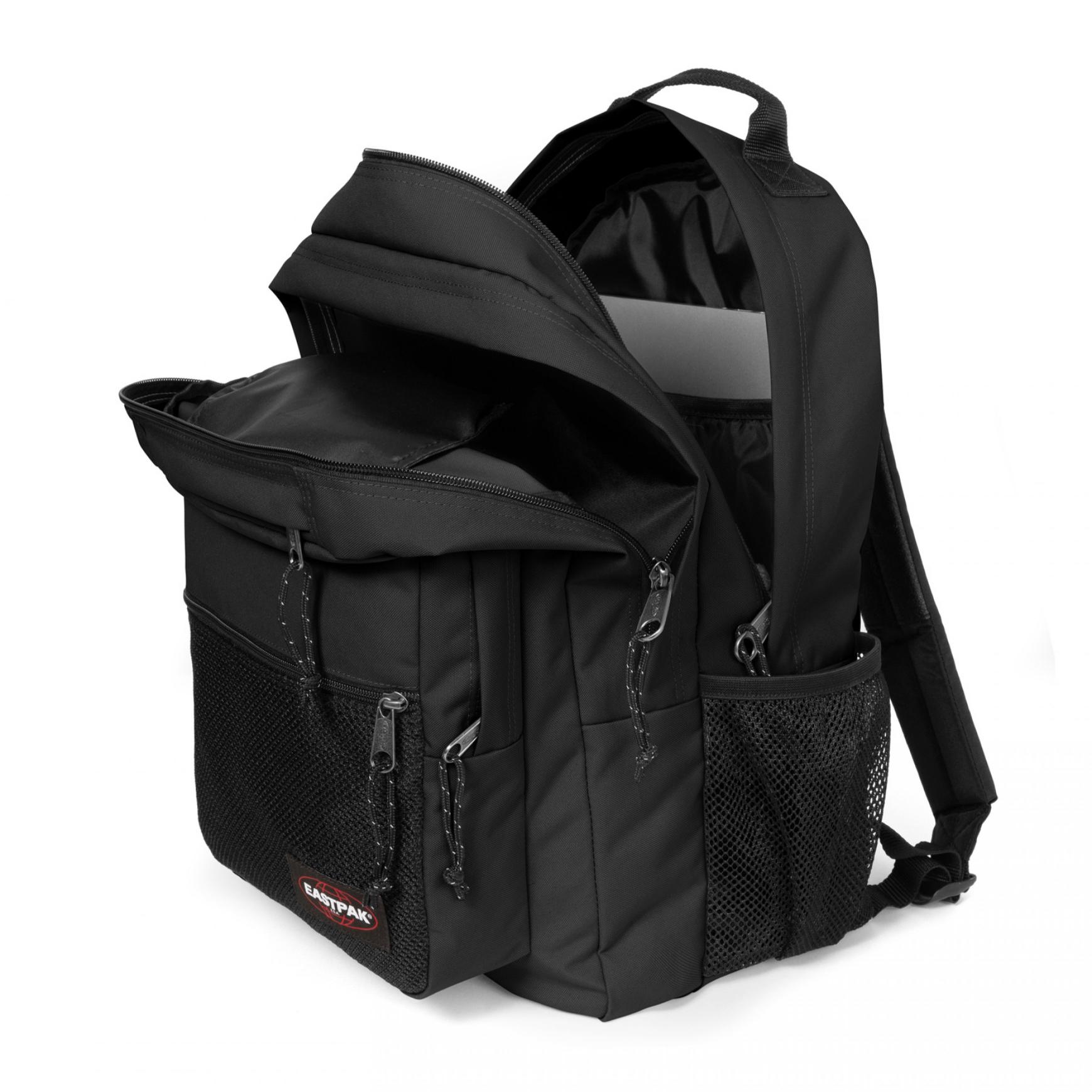 Pinzip Black