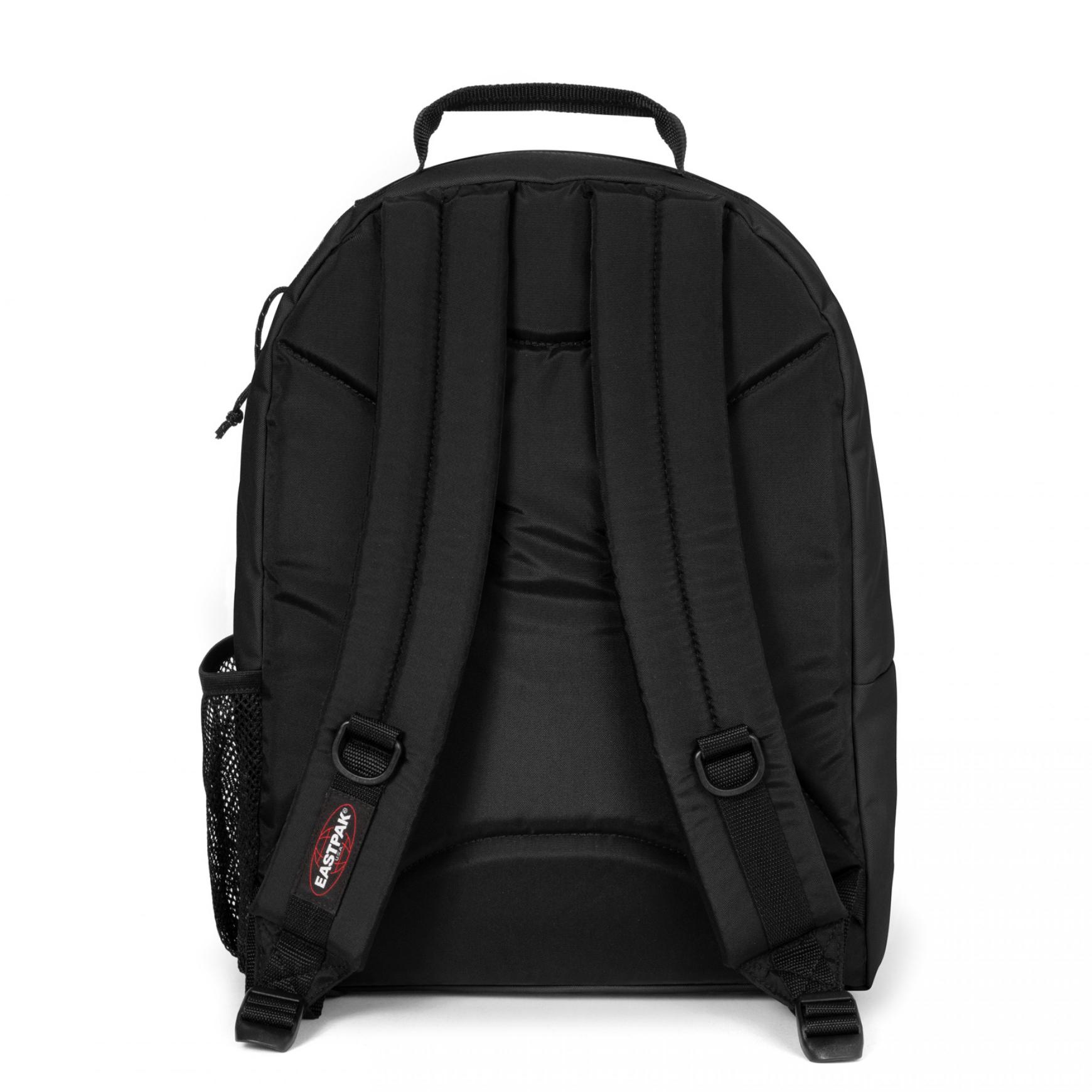 Pinzip Black