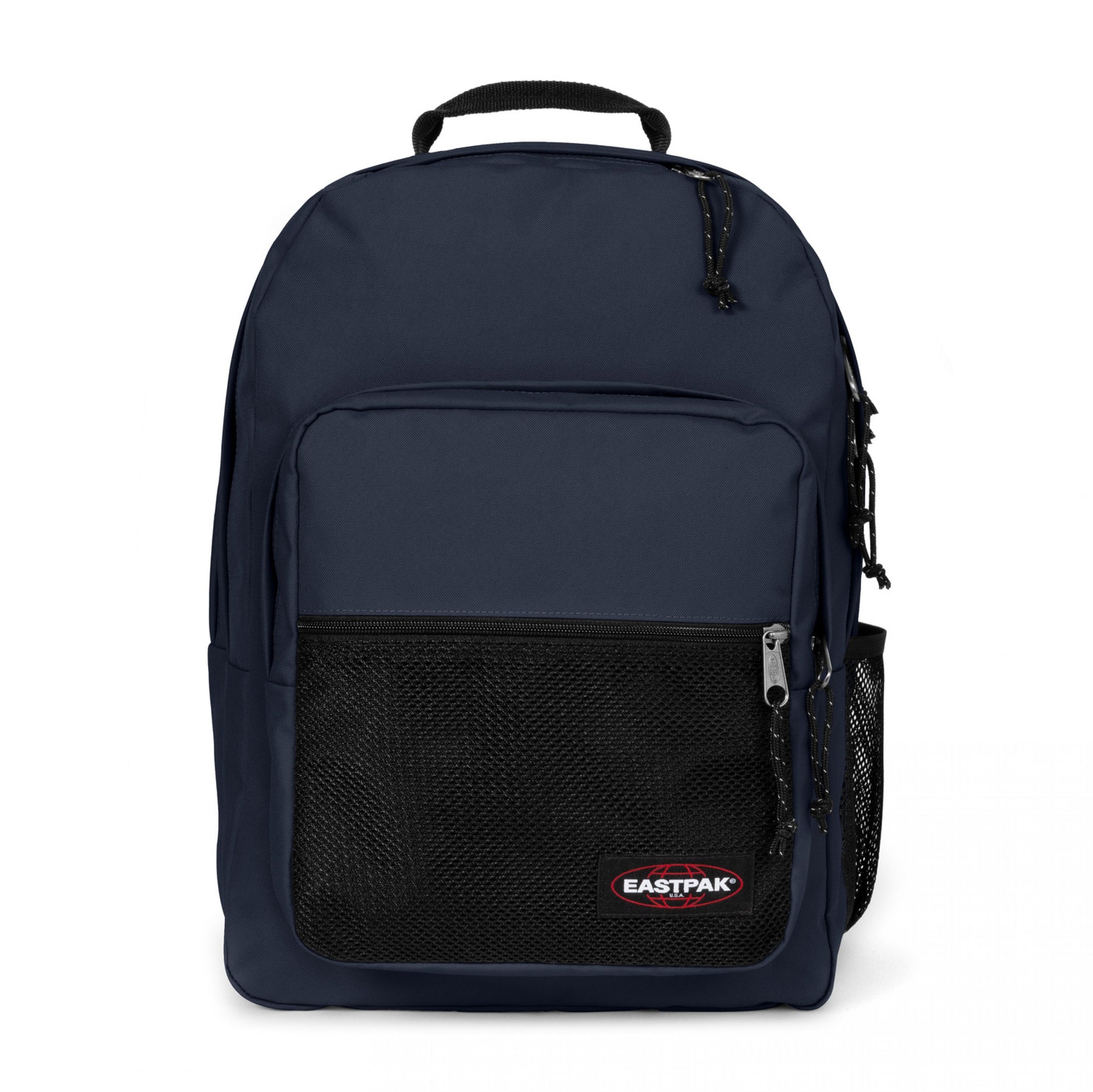Pinzip Ultra Marine