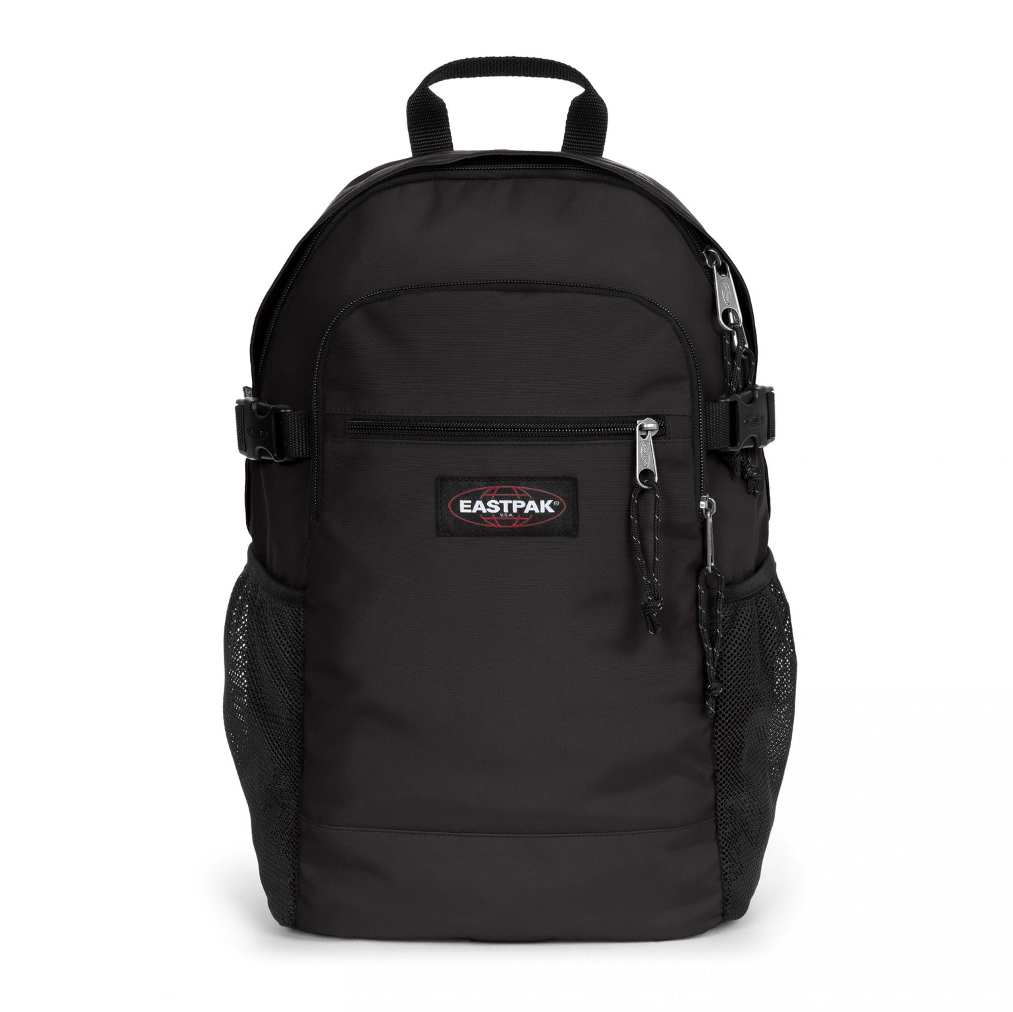 Diren Powr Powr Black