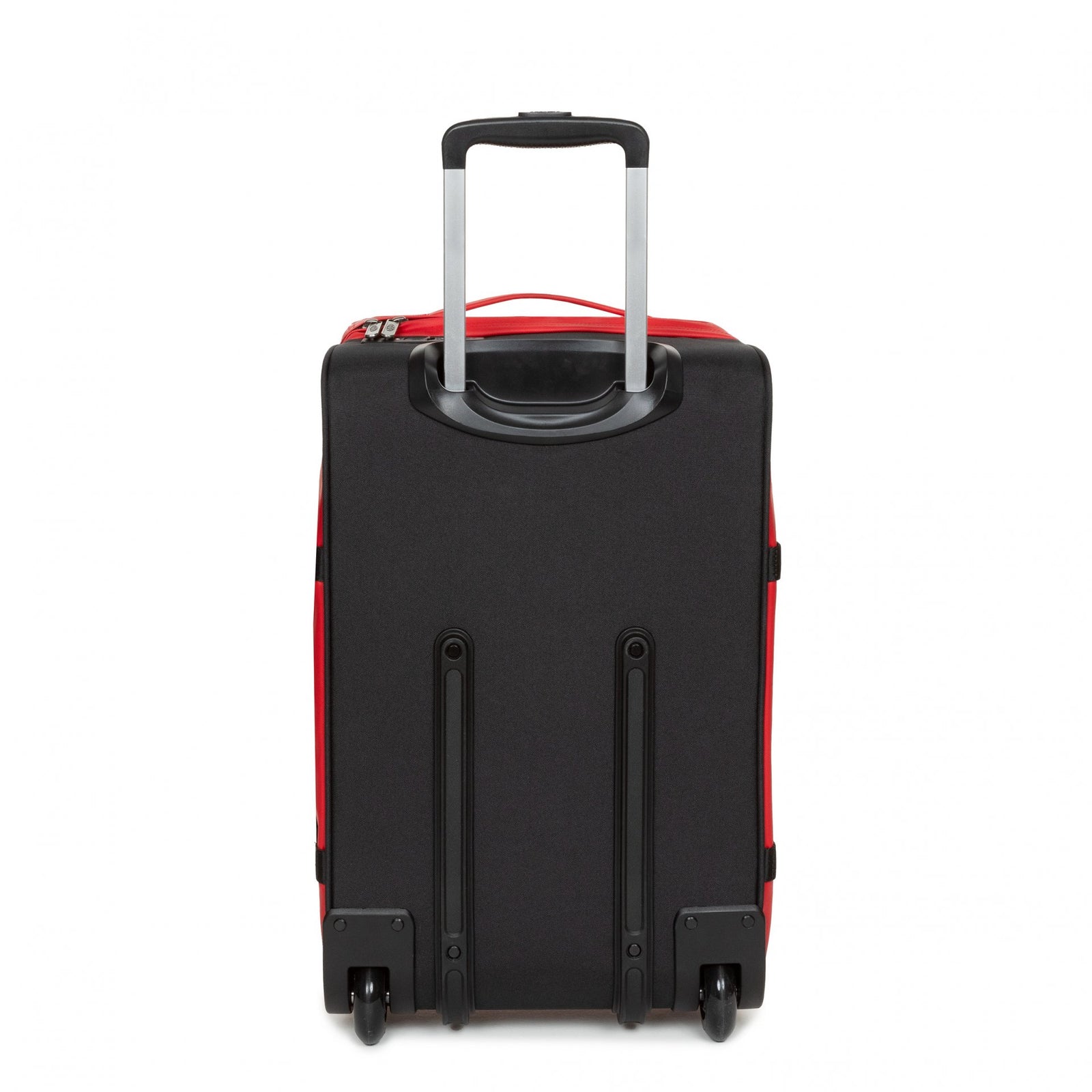 Transit'R S Tarp Red