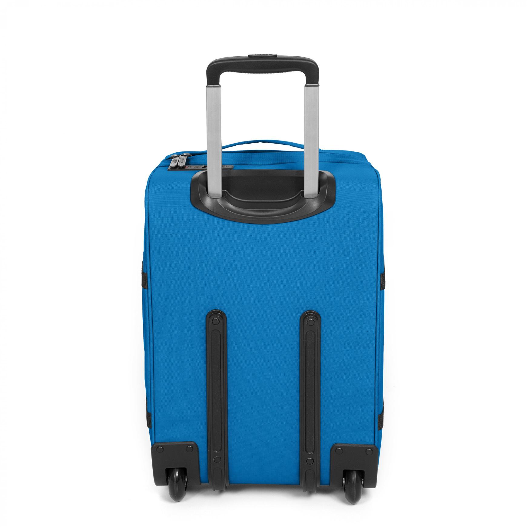 Transit'R S Azure Blue