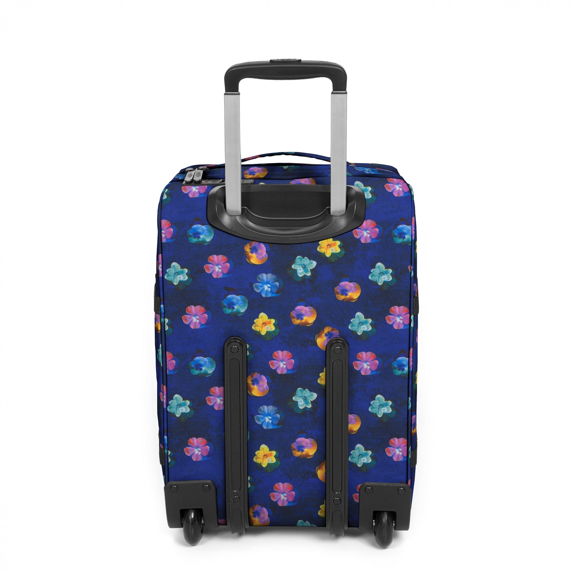 Transit'R S Flower Blur Navy