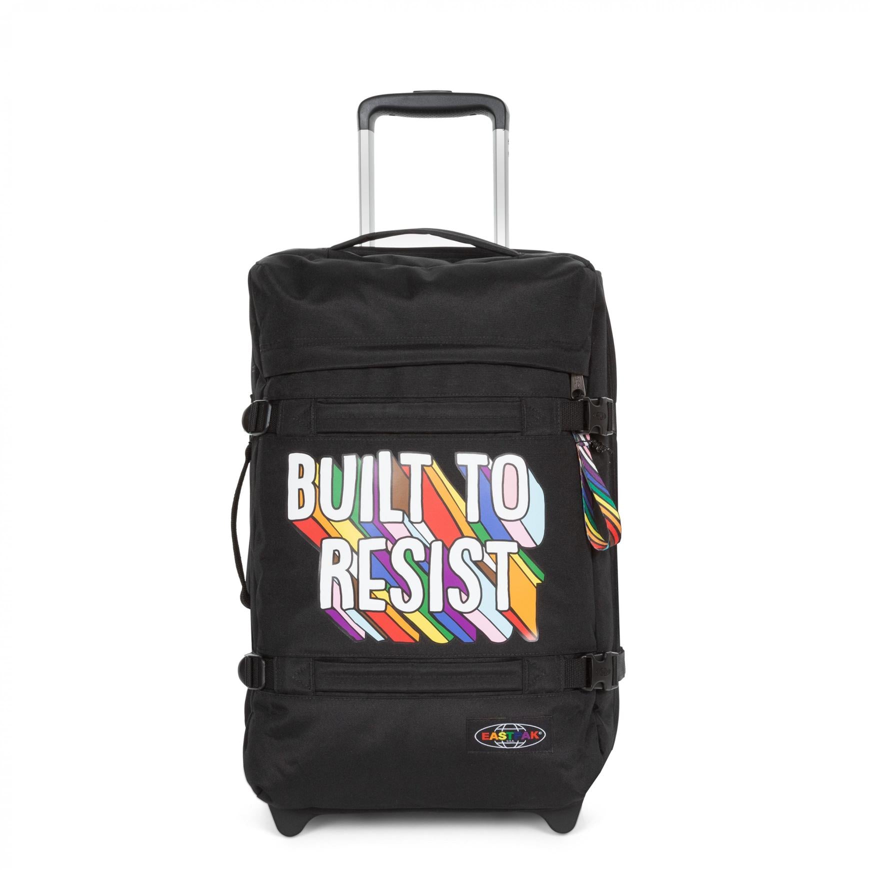 Transit'R S Pride Btr