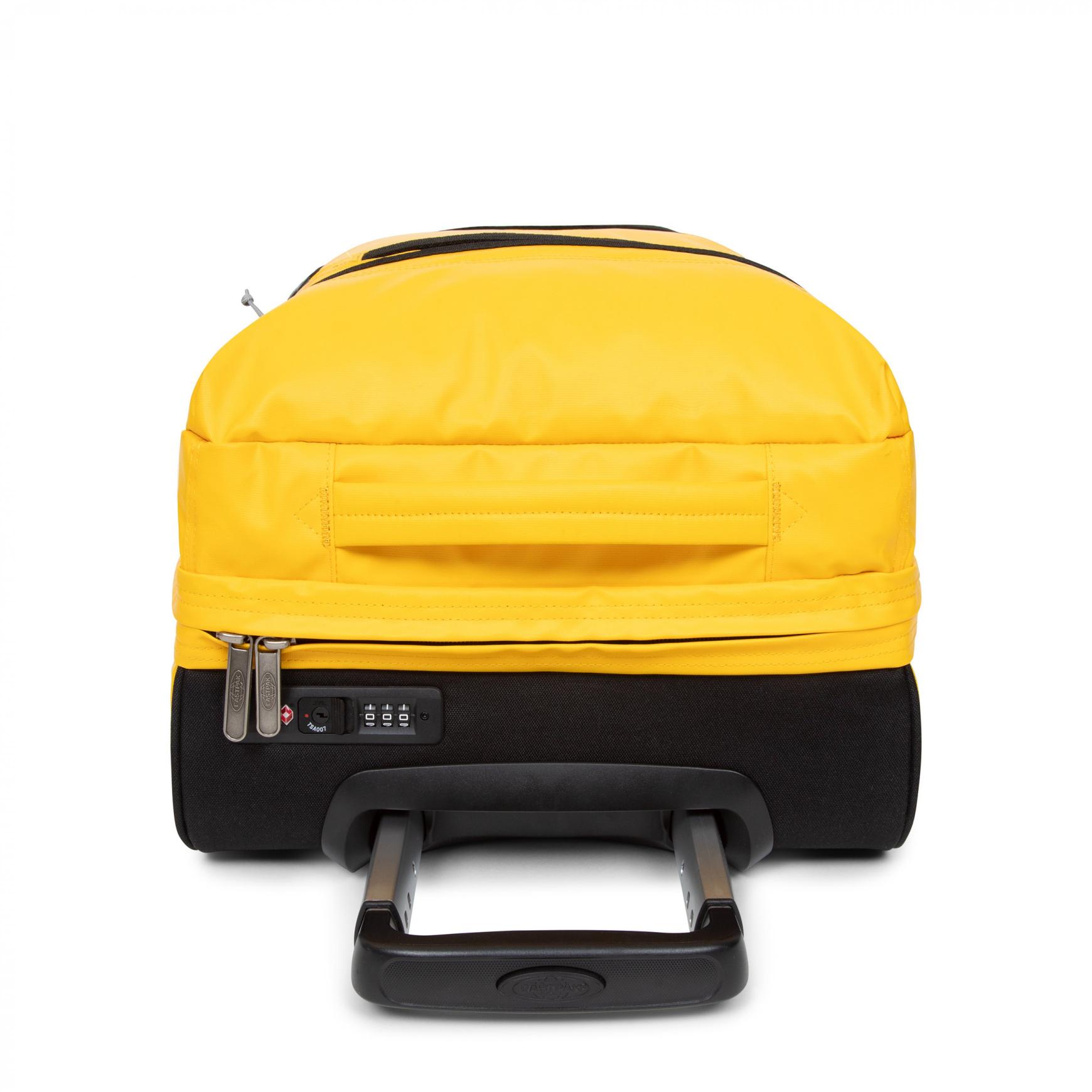 Transit'R S Tarp Yolk
