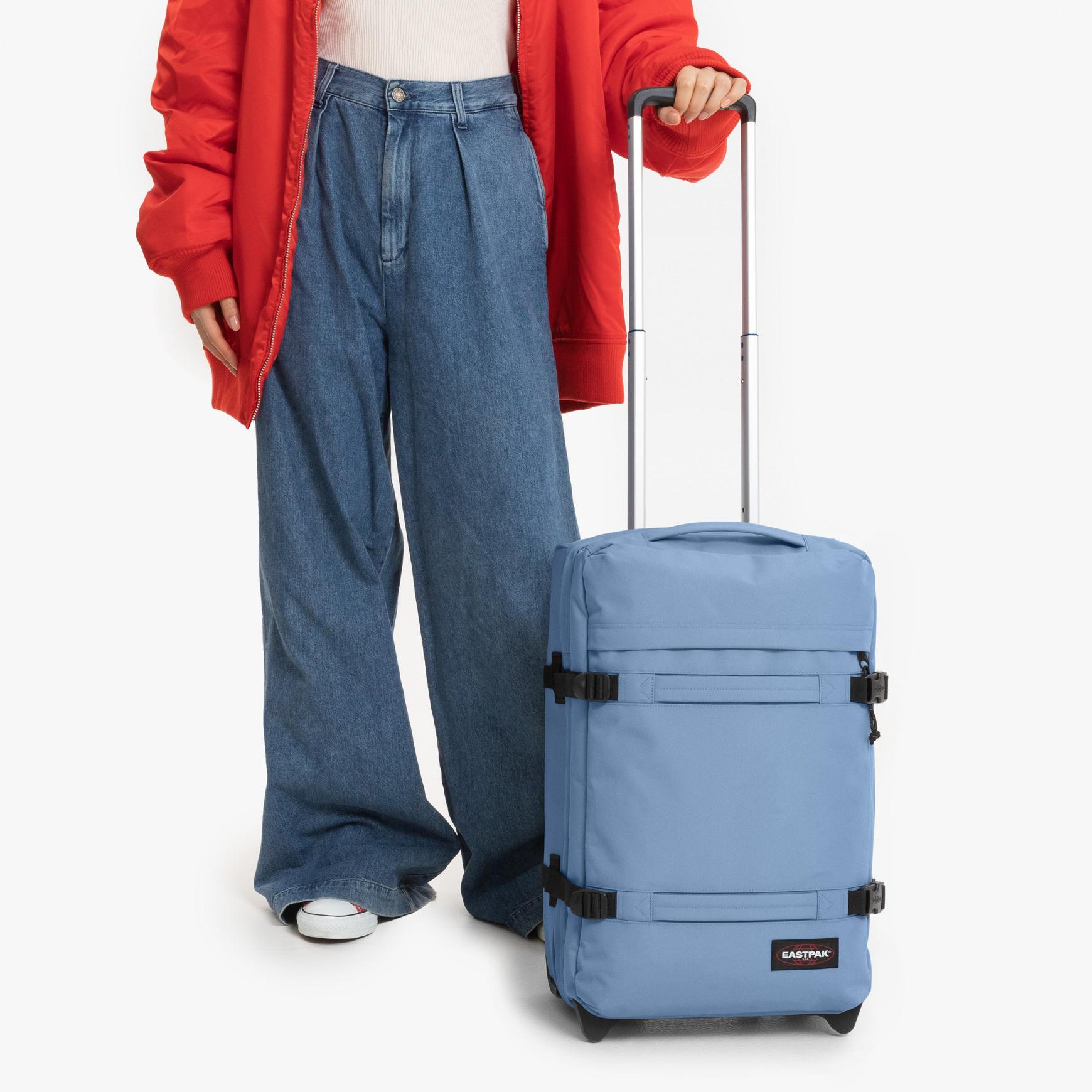 Transit'r S Charming Blue