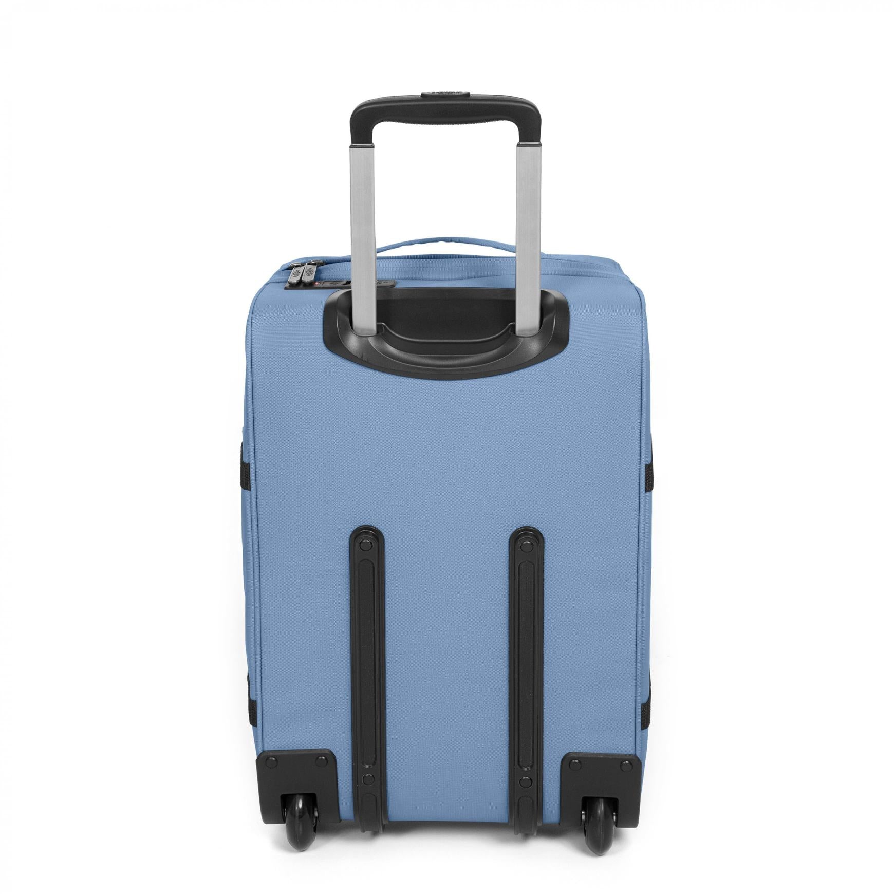 Transit'r S Charming Blue