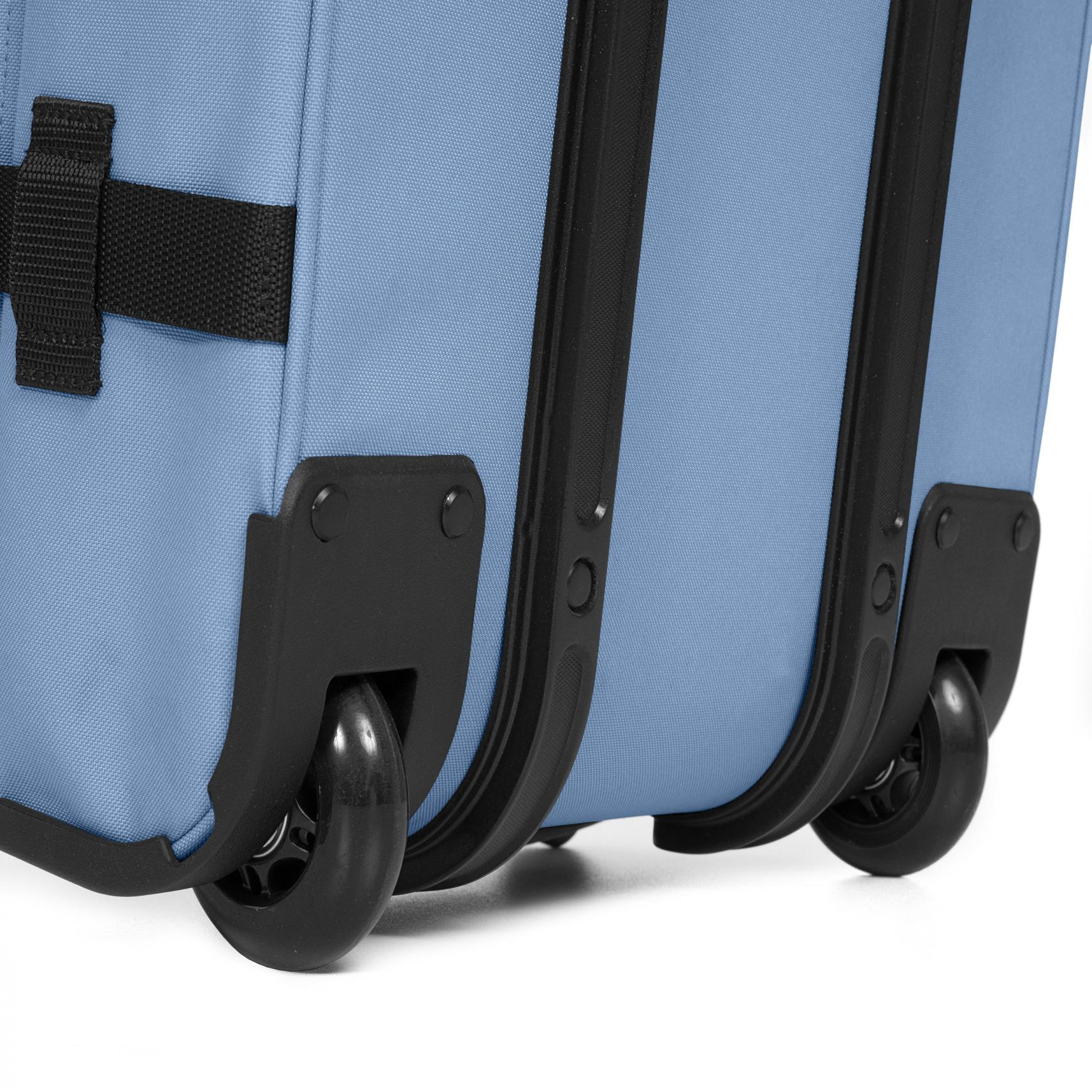 Transit'r S Charming Blue