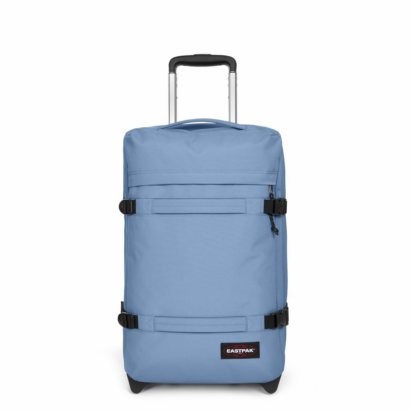 Transit'r S Charming Blue