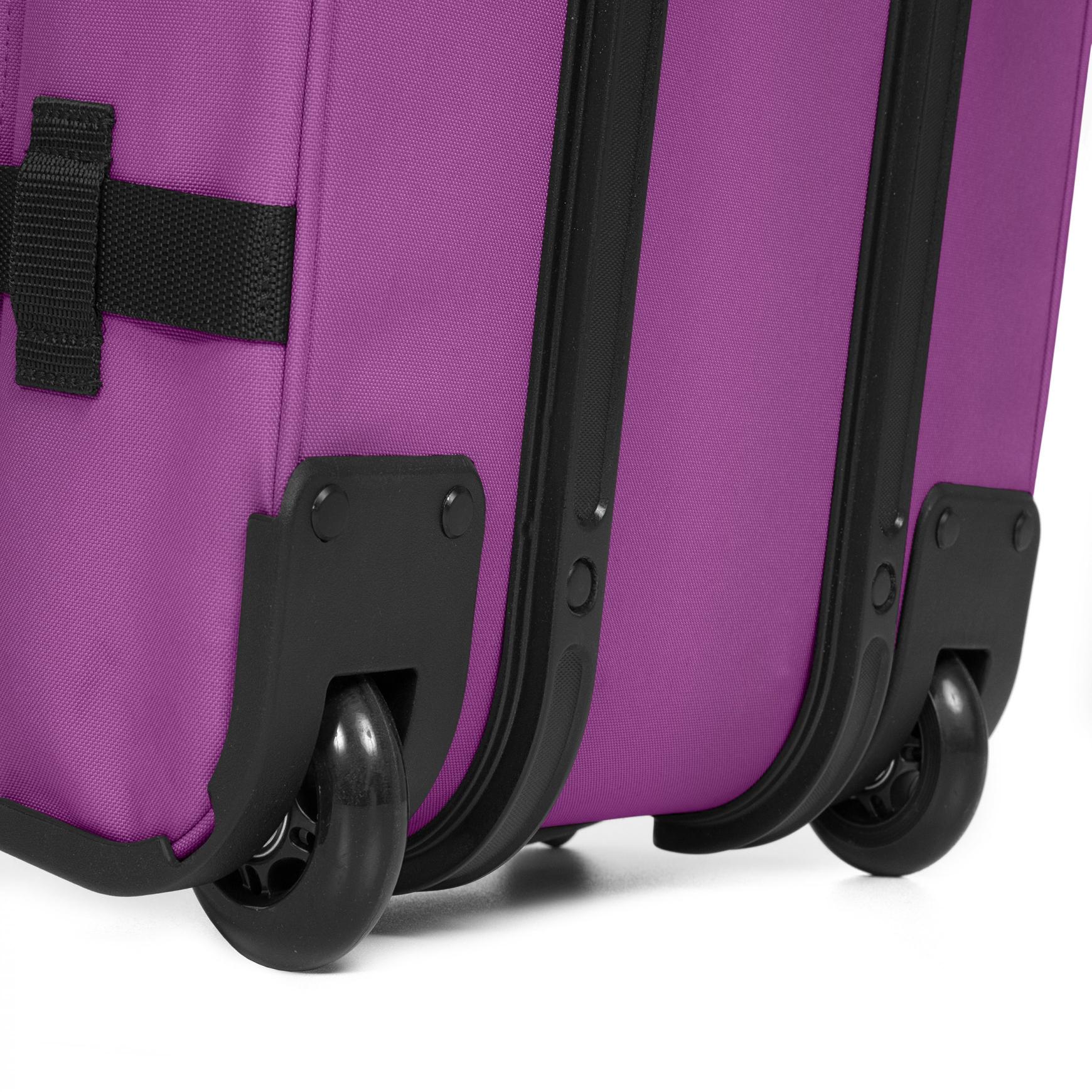 Transit'R S Fig Purple