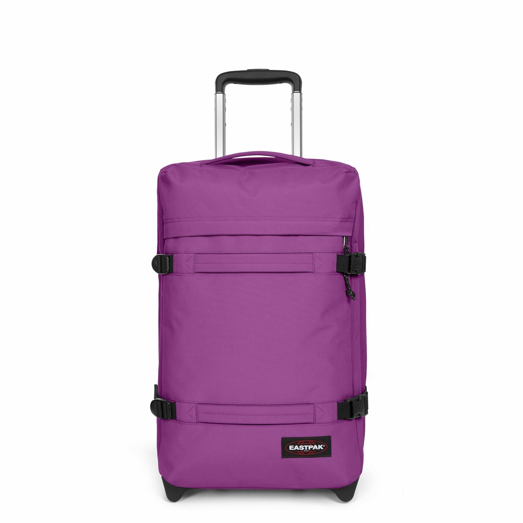 Transit'R S Fig Purple