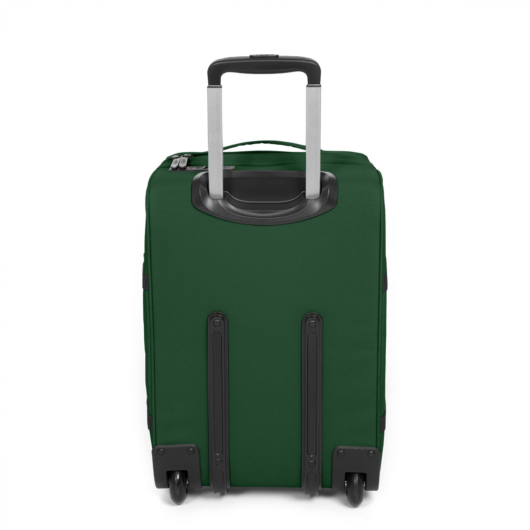 Transit'R S Bristle Green