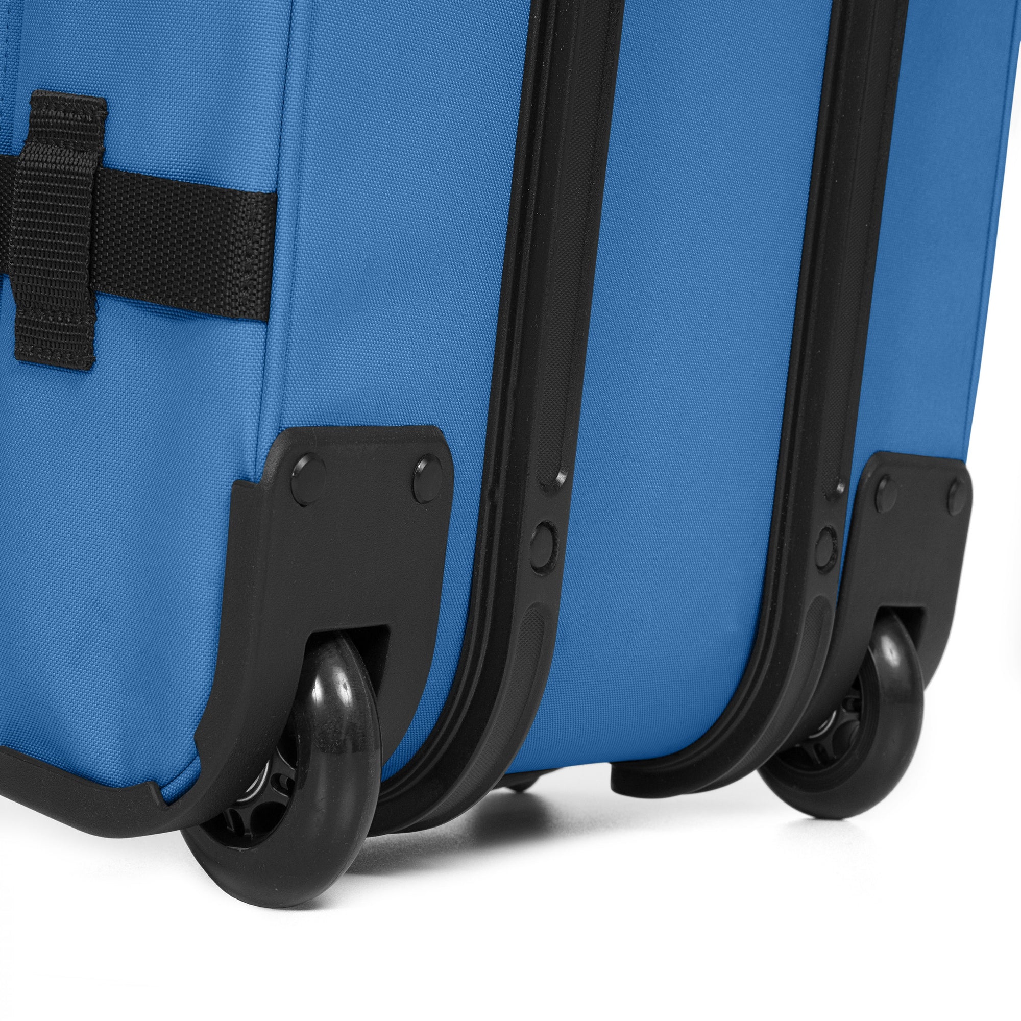 Transit'R S Healing Blue