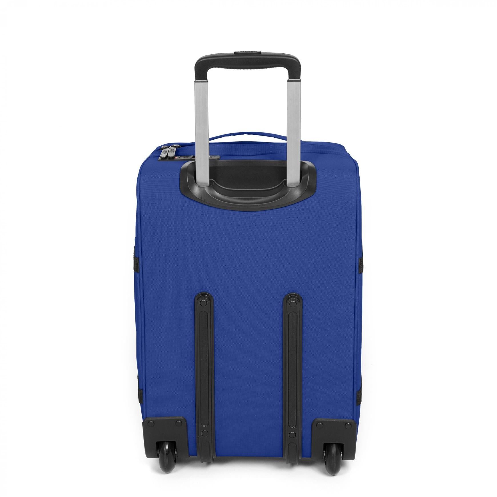 Transit'R S Electric Blue