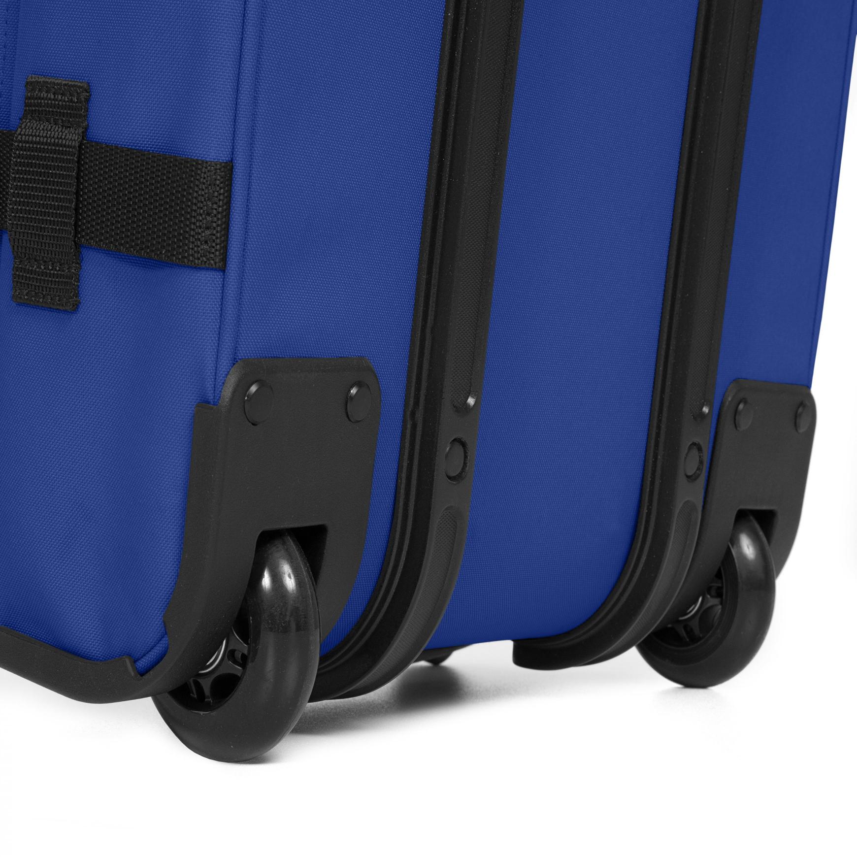 Transit'R S Electric Blue