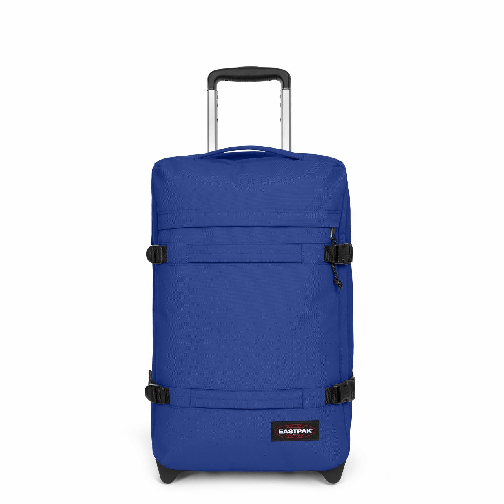 Transit'R S Electric Blue