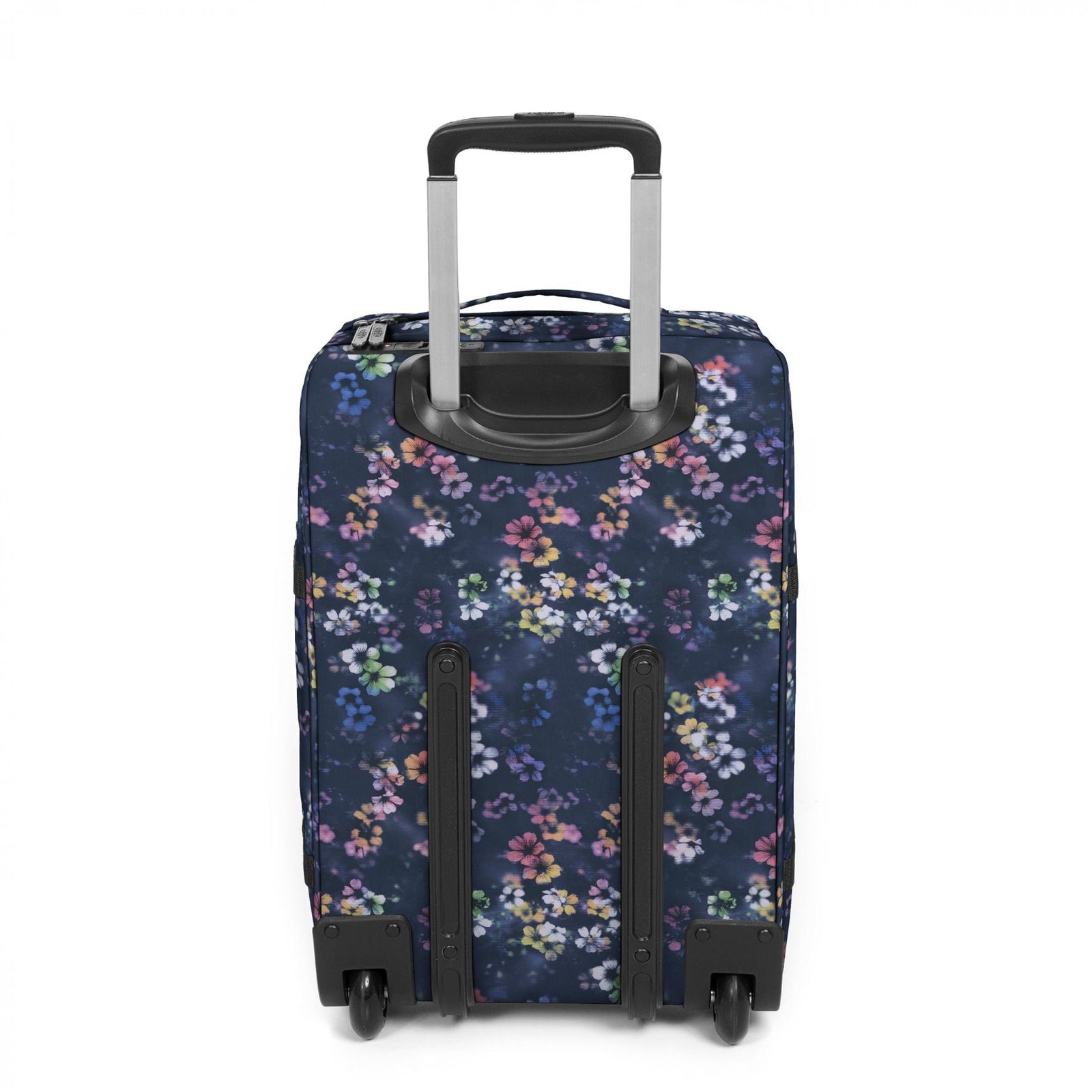 Transit'R S Flora Fade Navy