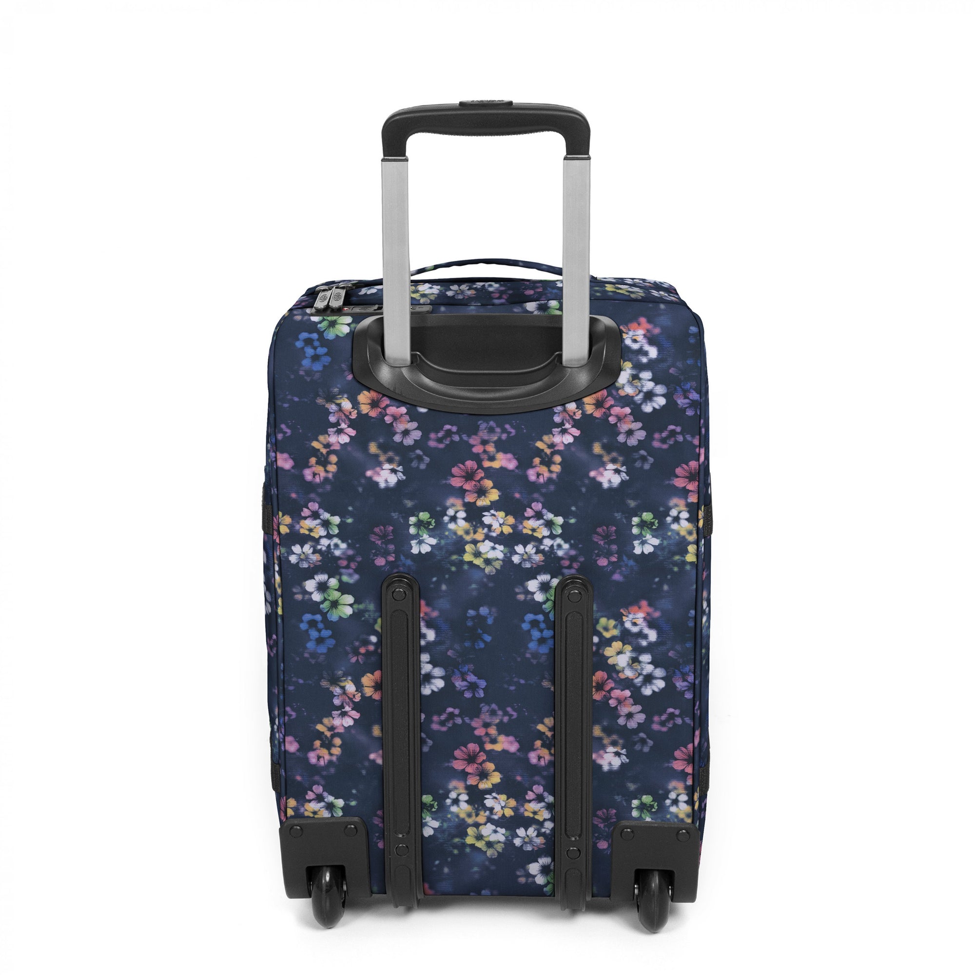 Transit'R S Flora Fade Navy