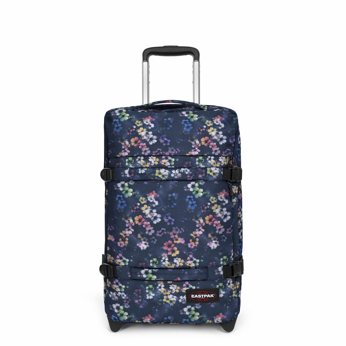 Transit&#39;R S Flora Fade Navy