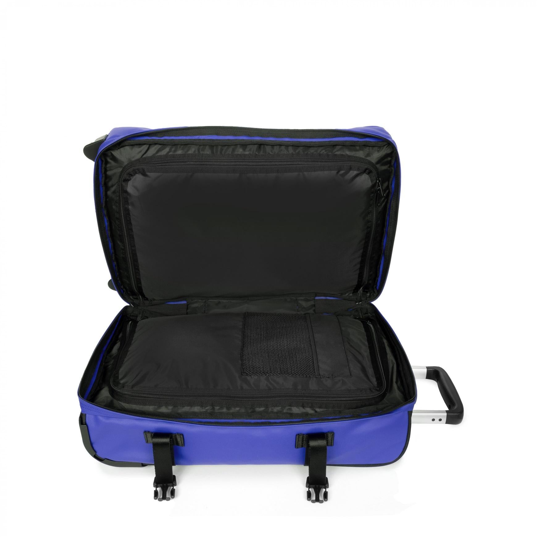 Transit'R S Tarp Blue