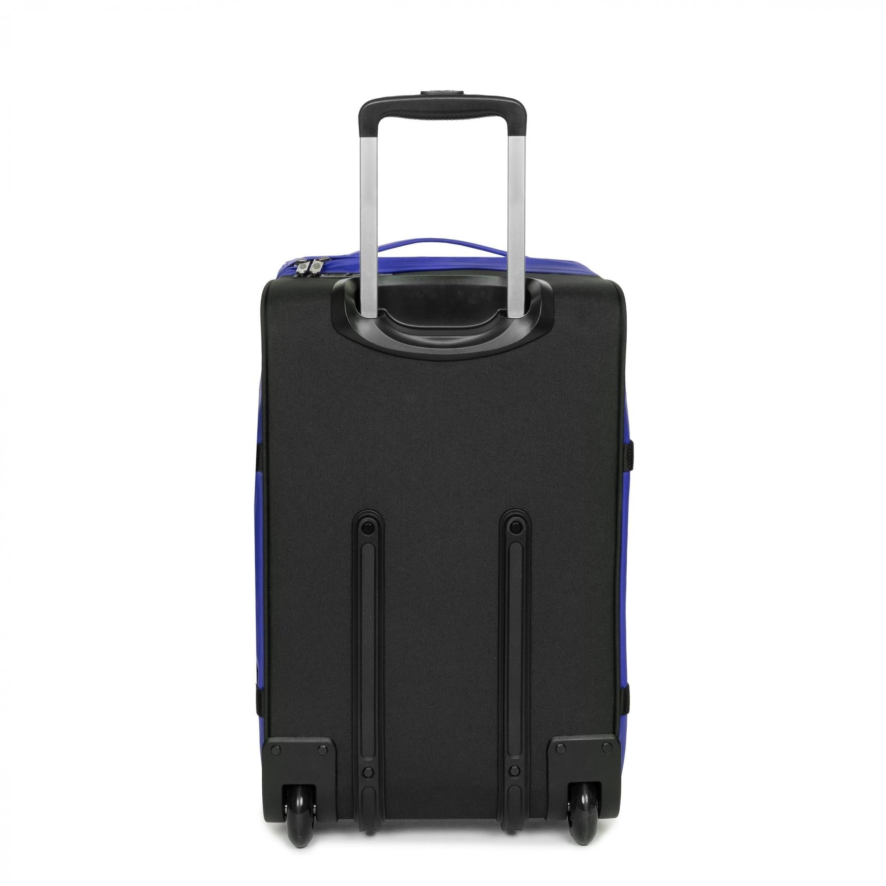 Transit'R S Tarp Blue