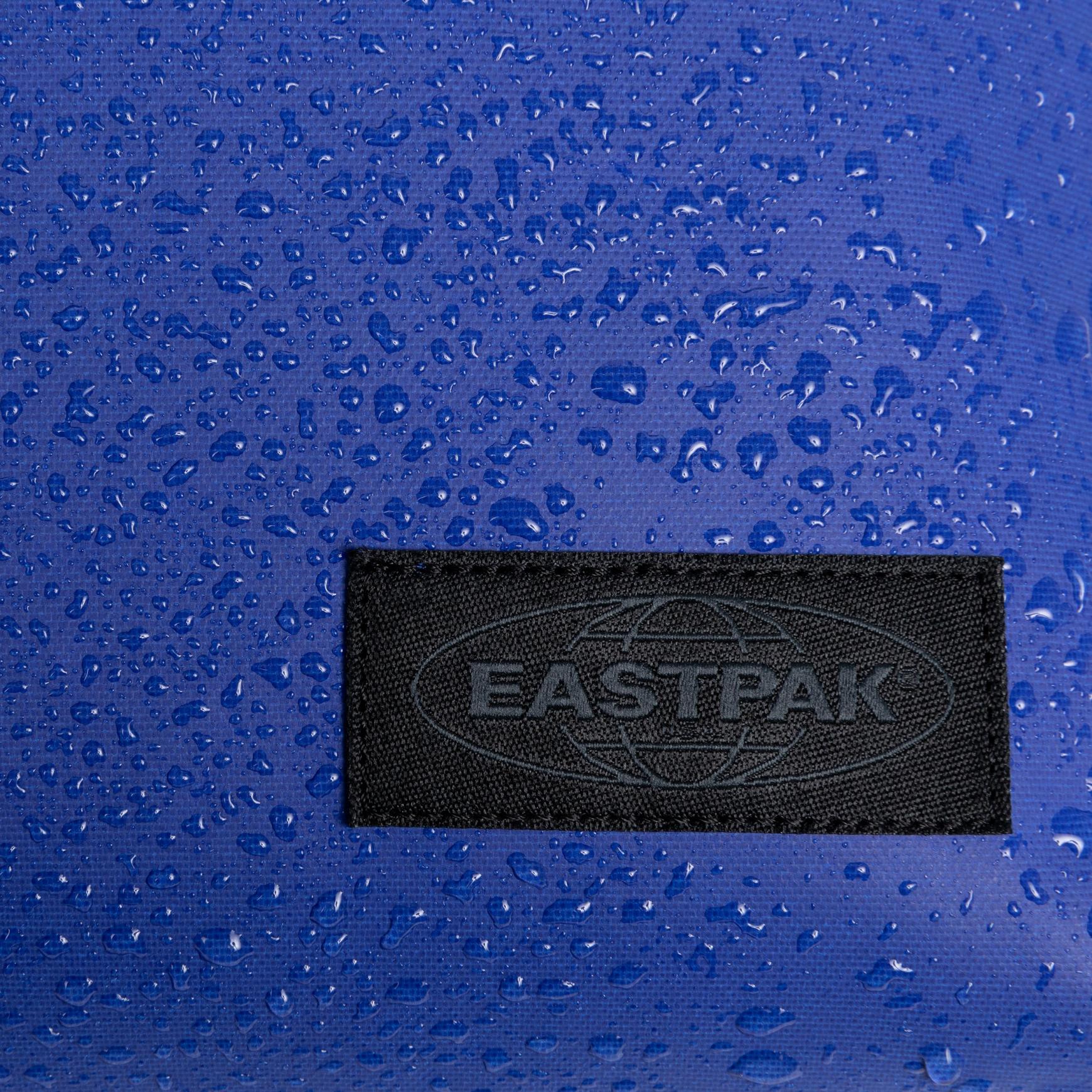 Transit'R S Tarp Blue