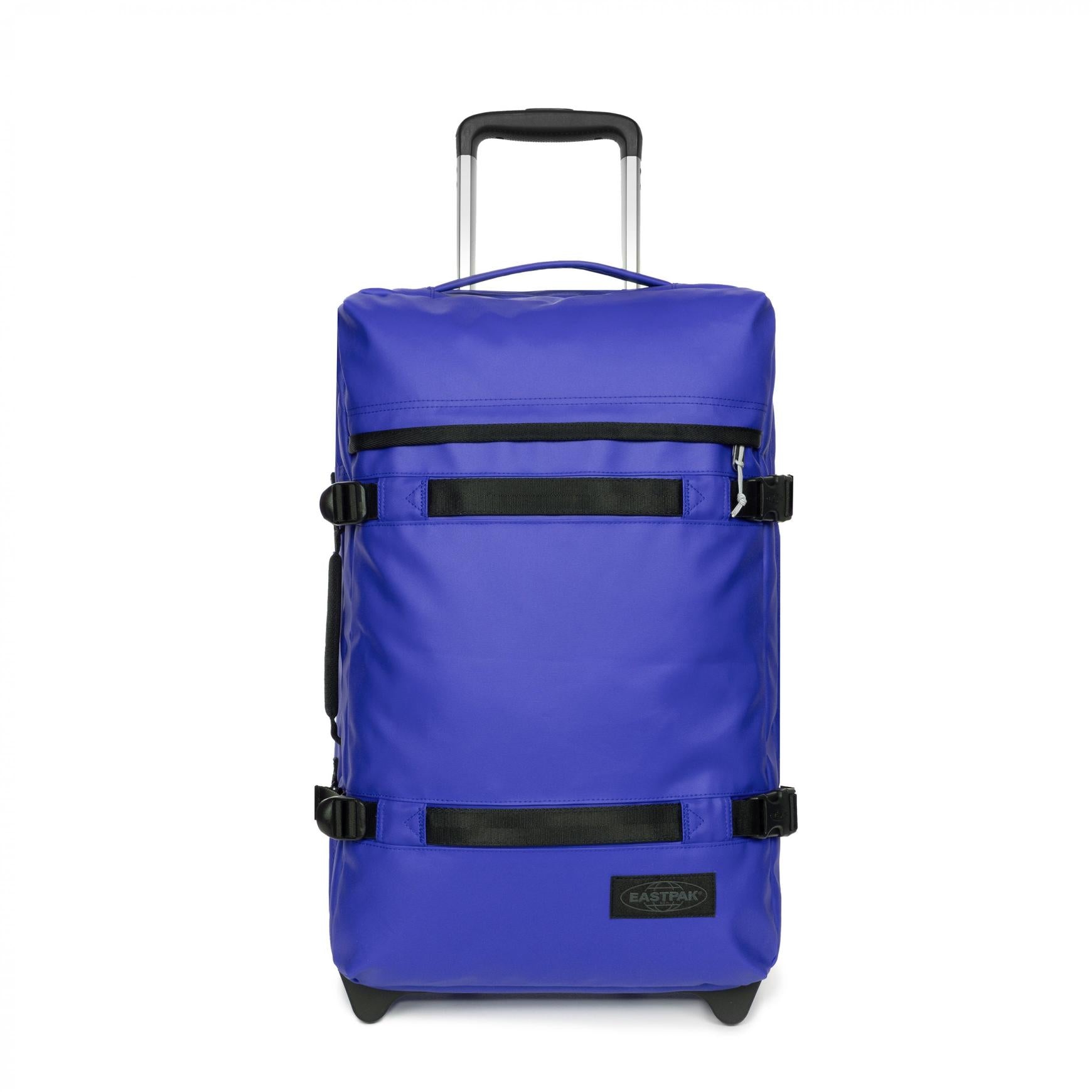 Transit'R S Tarp Blue