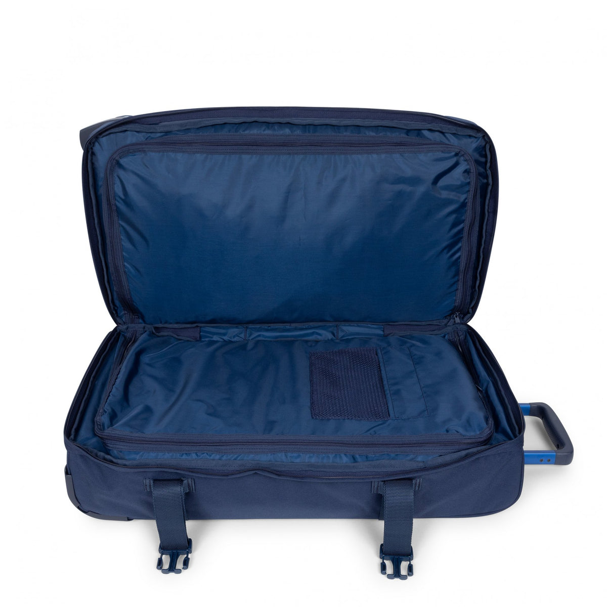 Transit'R M Monotone Navy