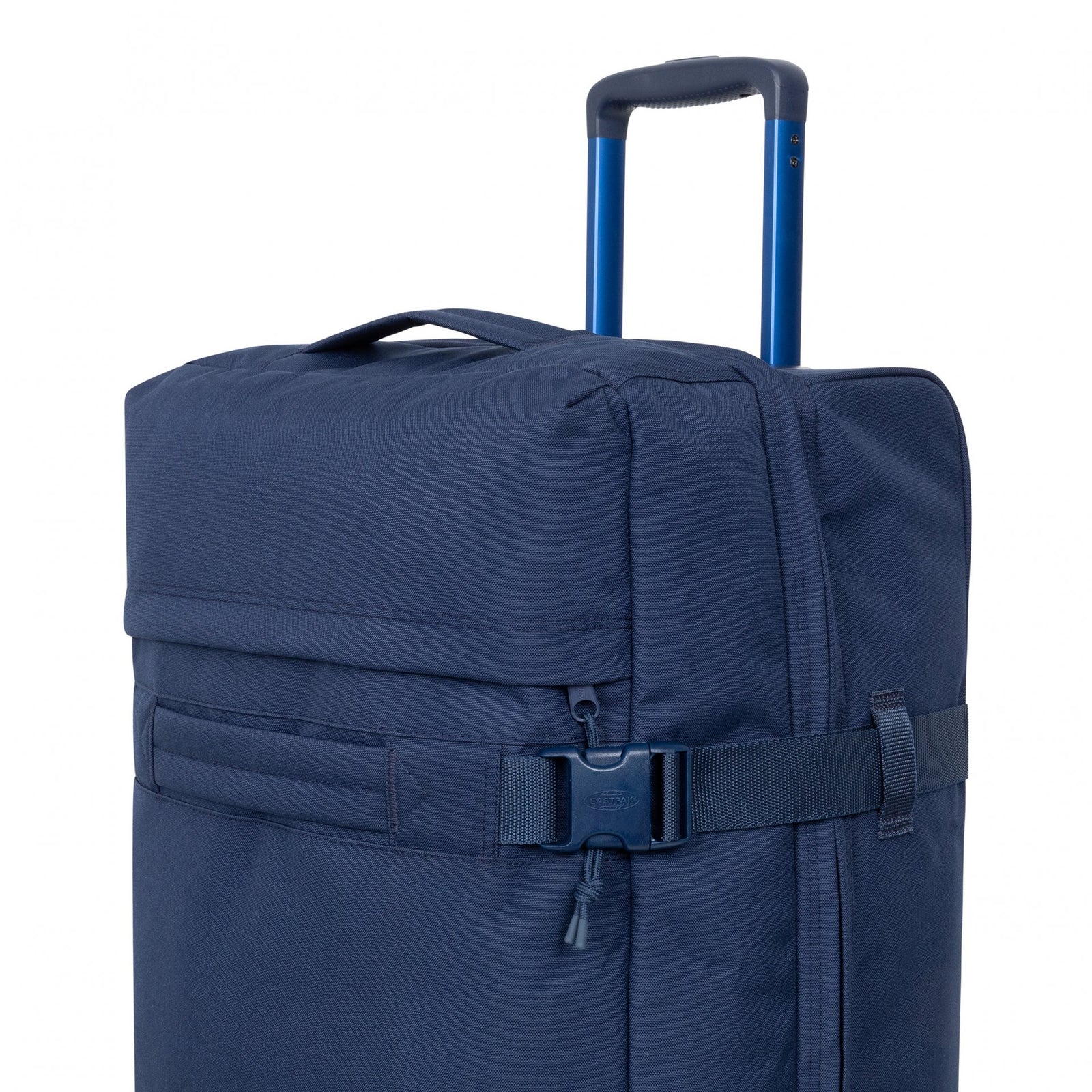 Transit'R M Monotone Navy
