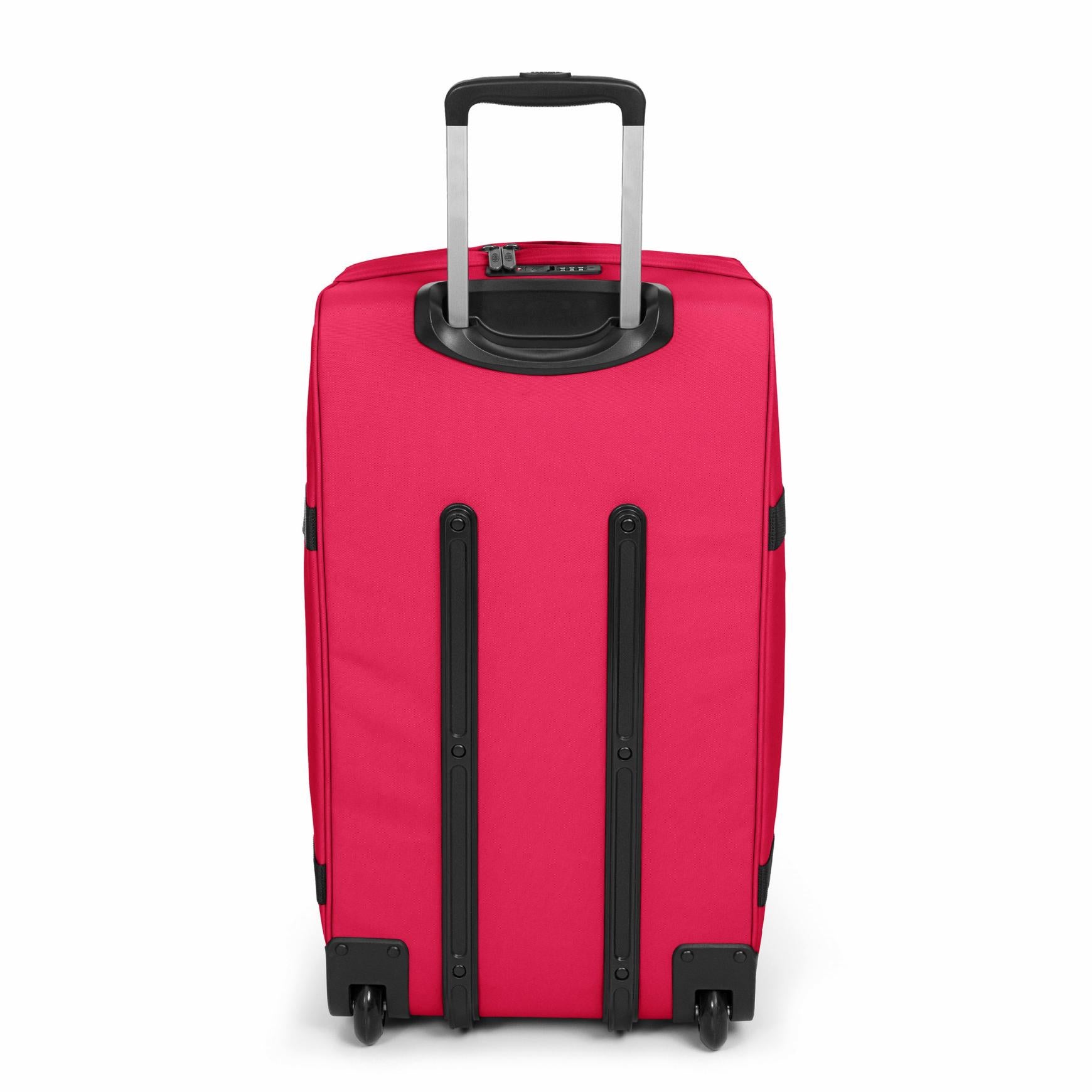 Transit'R M Strawberry Pink